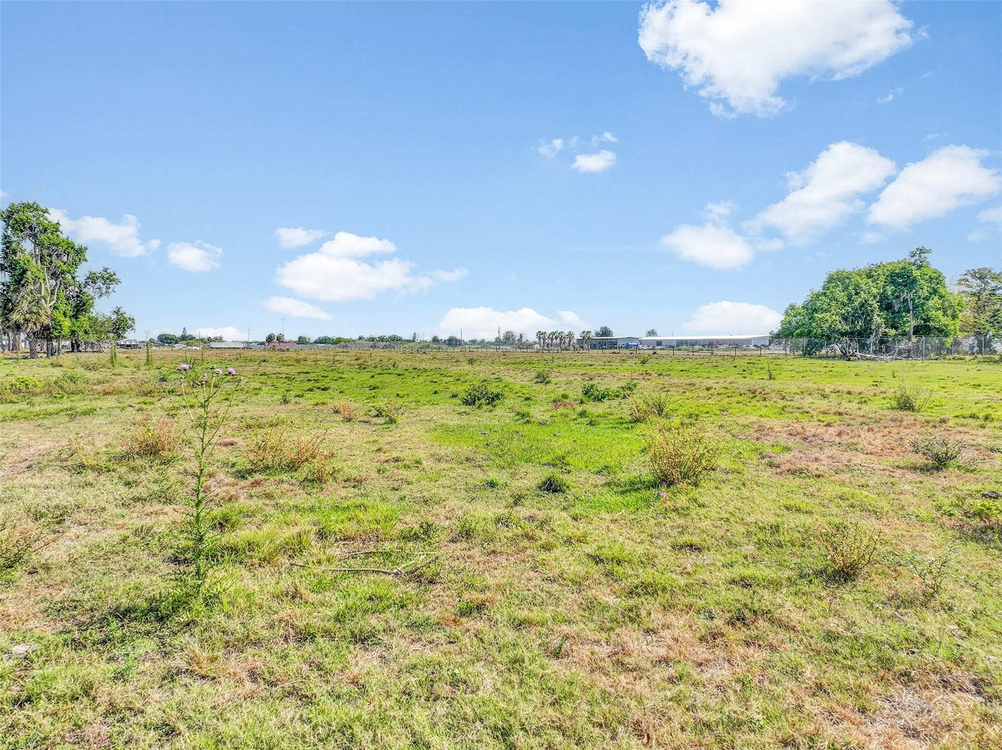 615 State Road 78, Okeechobee, FL 34974 — photo 10 of 27