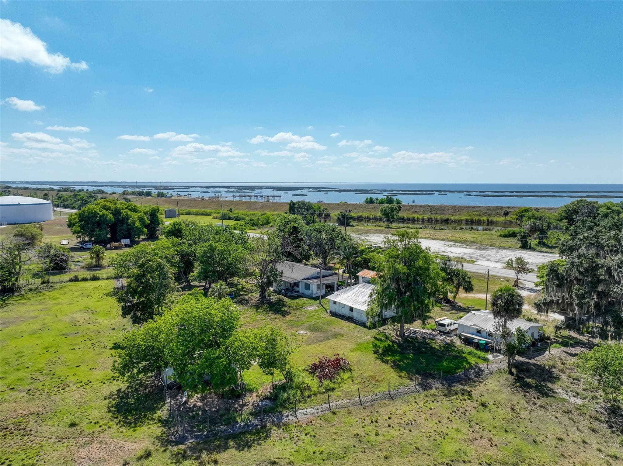 615 State Road 78, Okeechobee, FL 34974 — photo 15 of 27