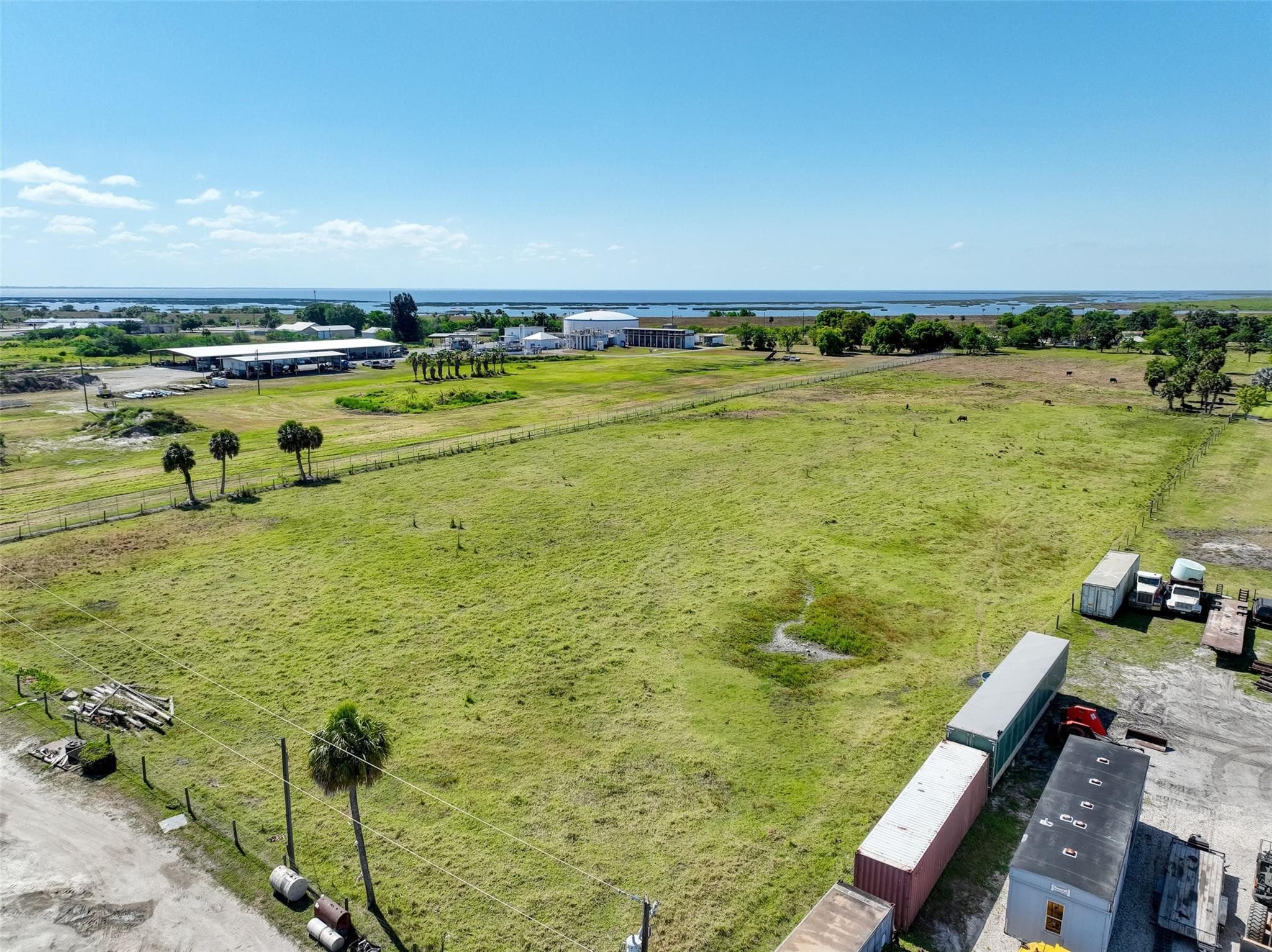 615 State Road 78, Okeechobee, FL 34974 — photo 17 of 27
