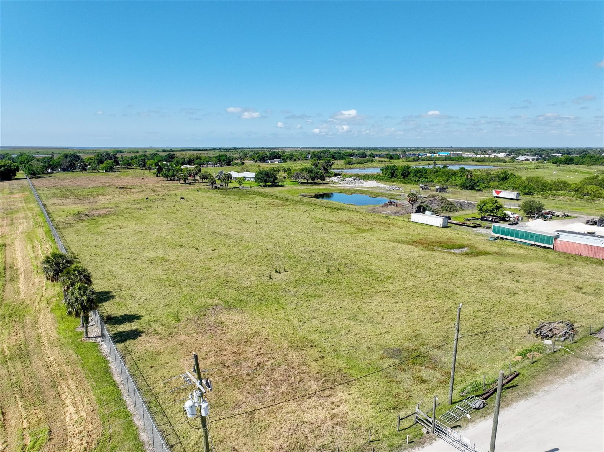 615 State Road 78, Okeechobee, FL 34974 — photo 21 of 27