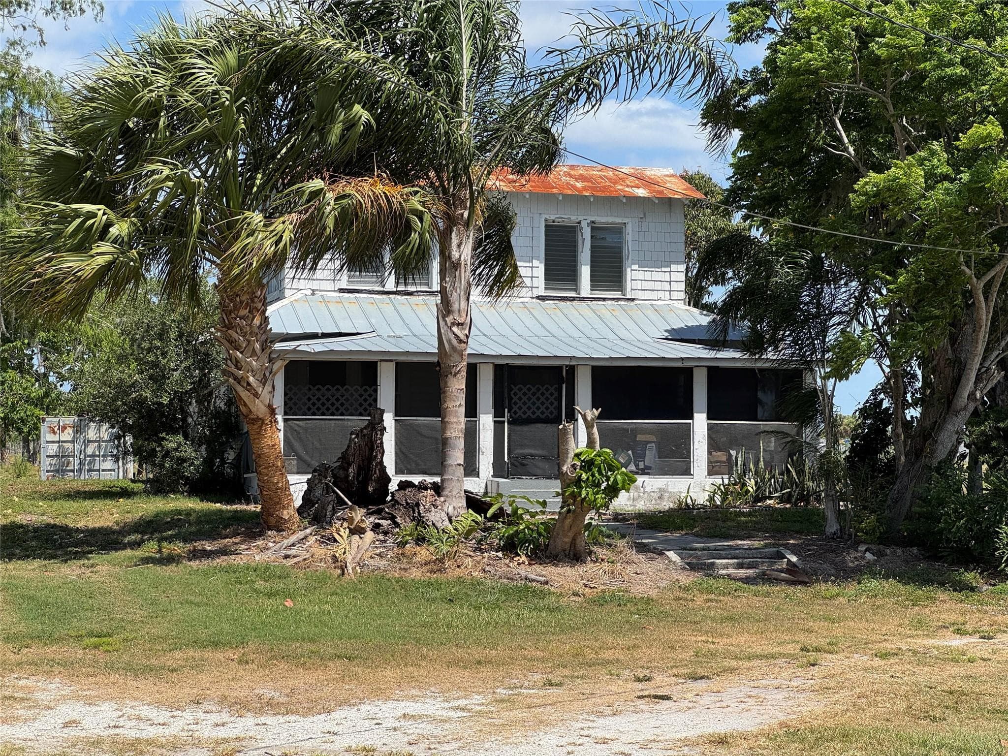 615 State Road 78, Okeechobee, FL 34974 — photo 25 of 27