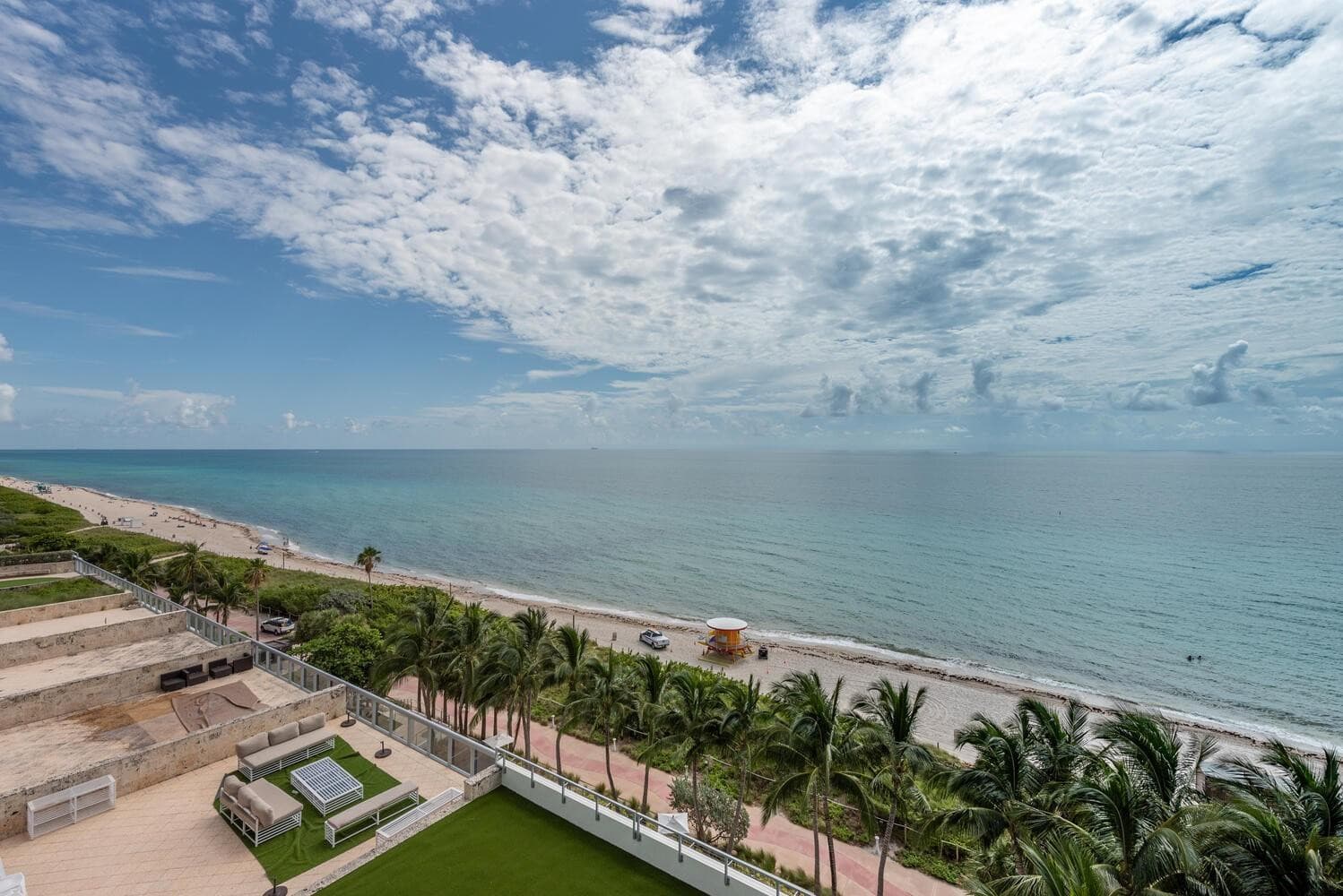 6899 Collins Avenue 908, Miami Beach, FL 33141 — photo 2 of 18