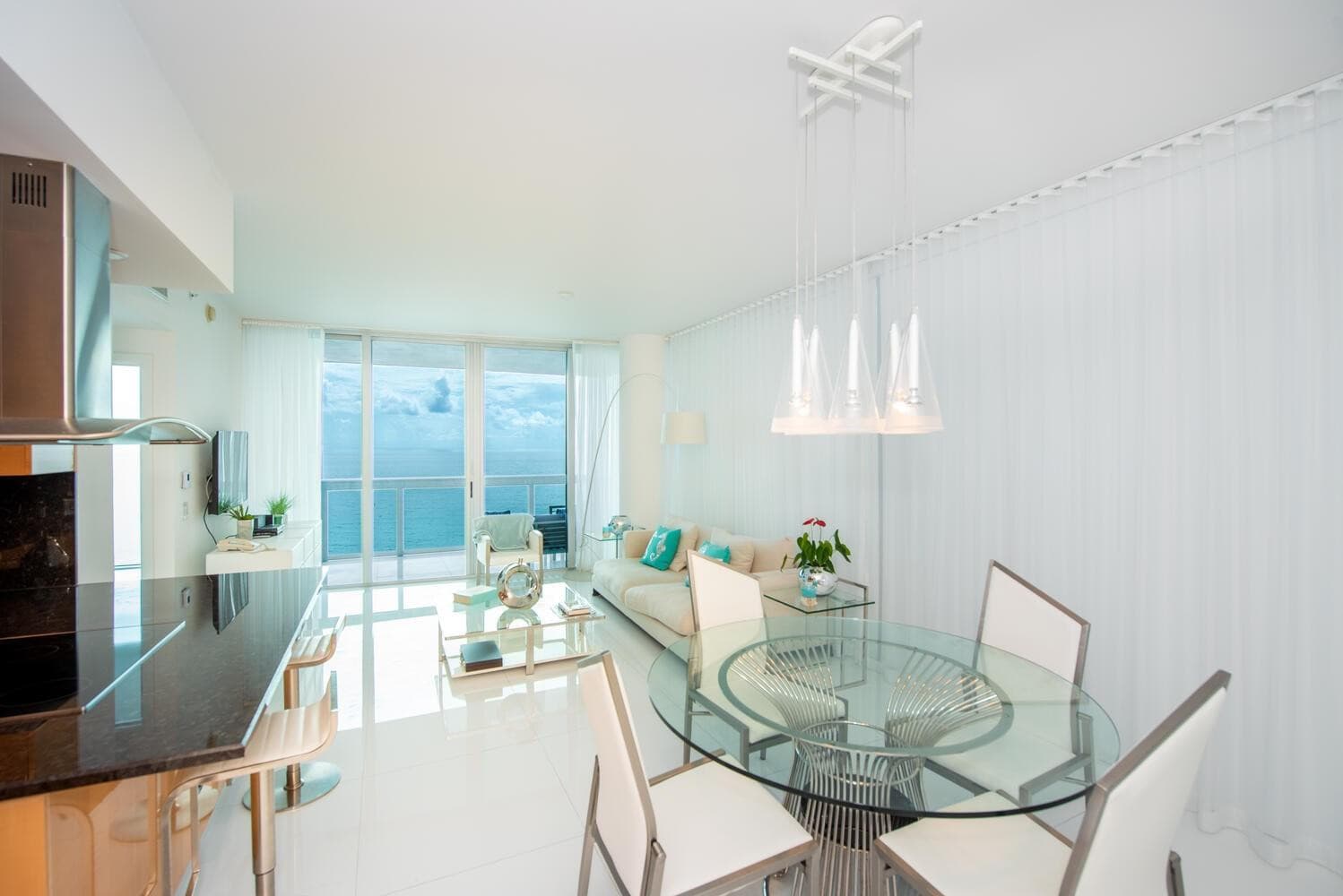6899 Collins Avenue 908, Miami Beach, FL 33141 — photo 6 of 18