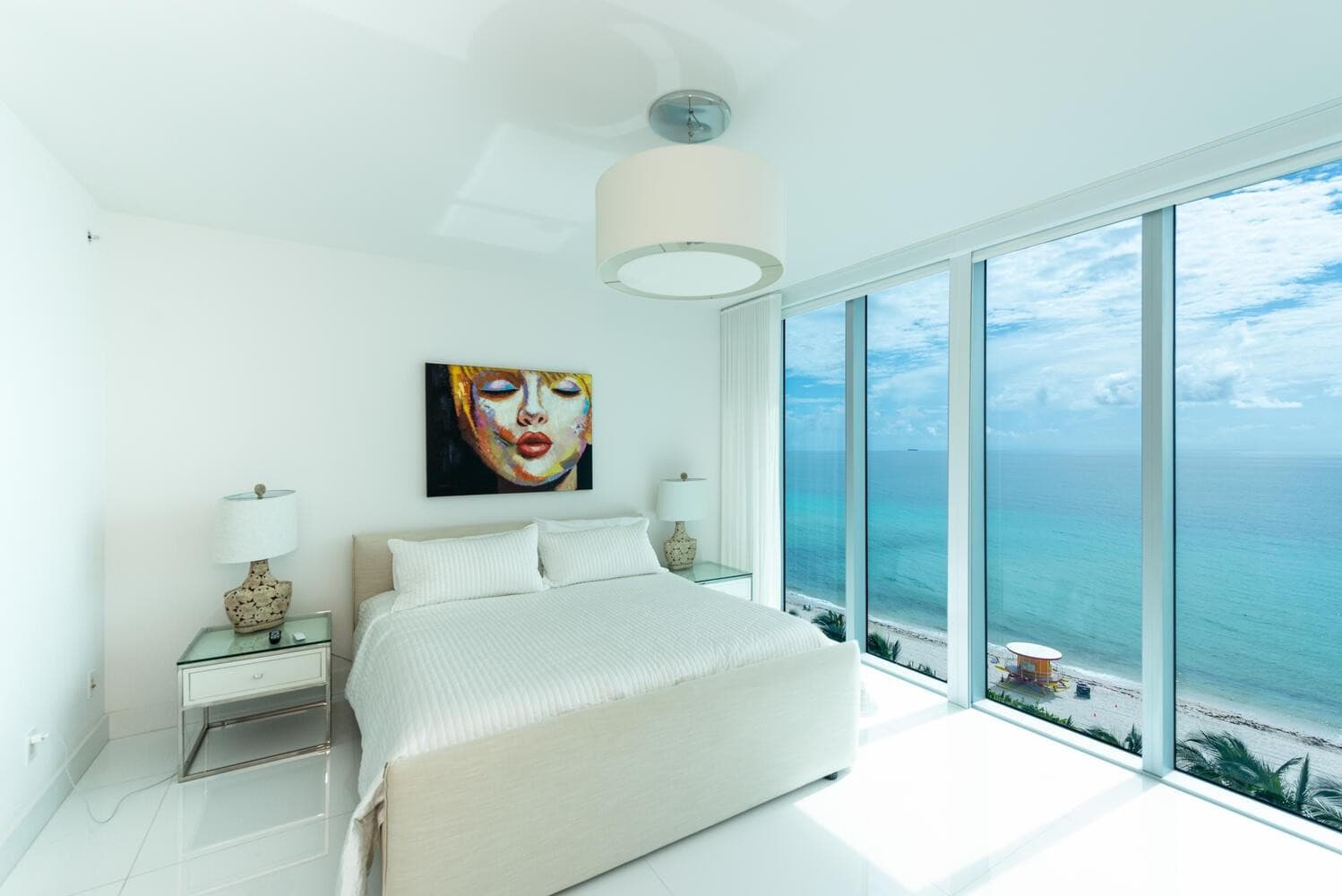 6899 Collins Avenue 908, Miami Beach, FL 33141 — photo 10 of 18