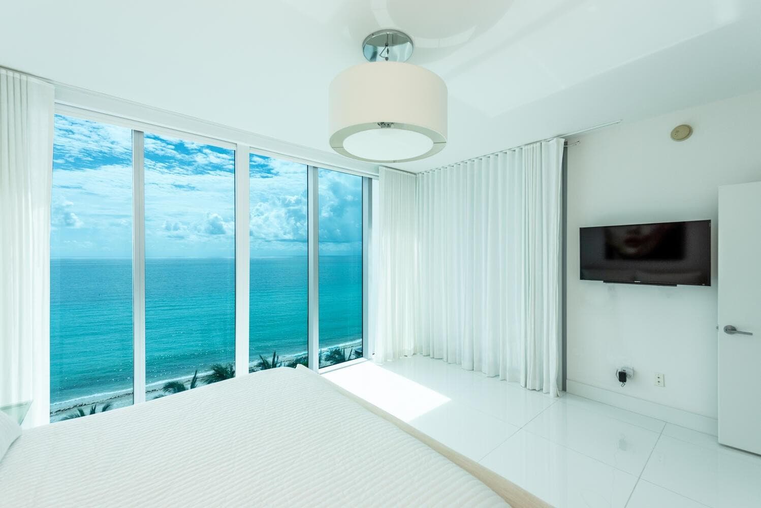 6899 Collins Avenue 908, Miami Beach, FL 33141 — photo 11 of 18
