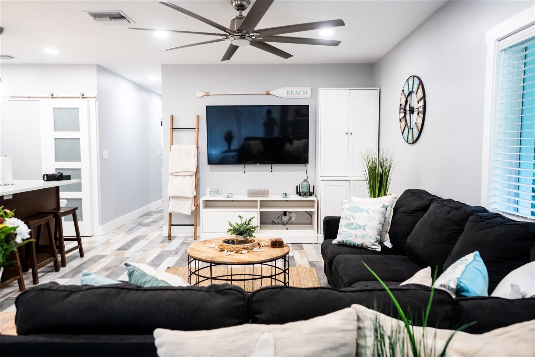 3301 SE 12th Street, Pompano Beach, FL 33062 — photo 18 of 94