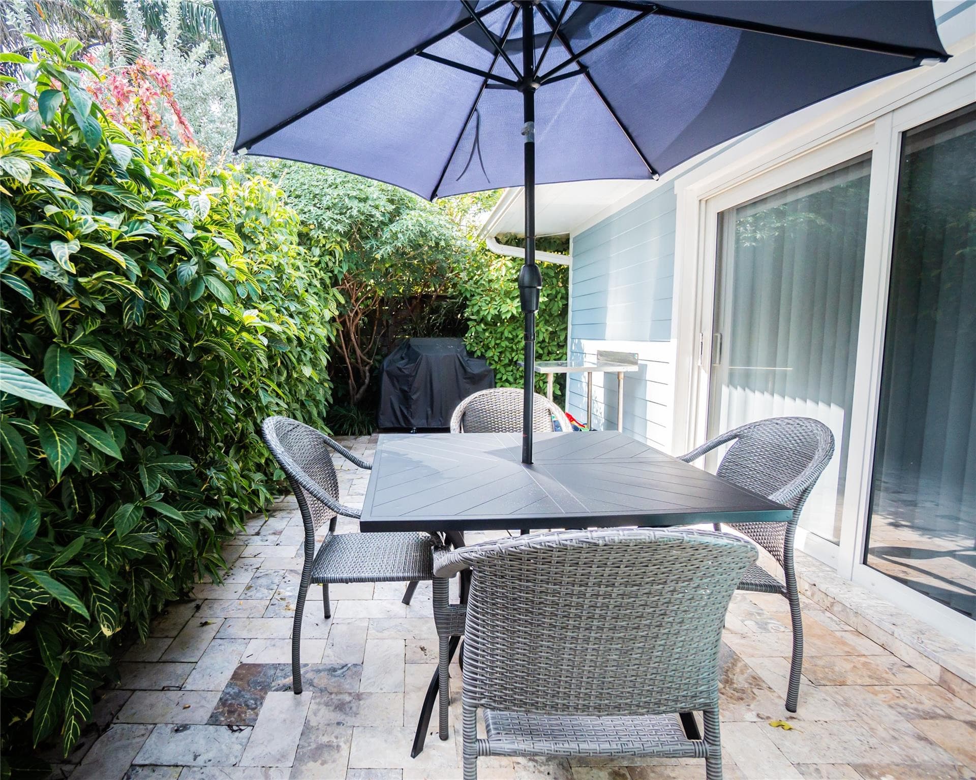 3301 SE 12th Street, Pompano Beach, FL 33062 — photo 23 of 94