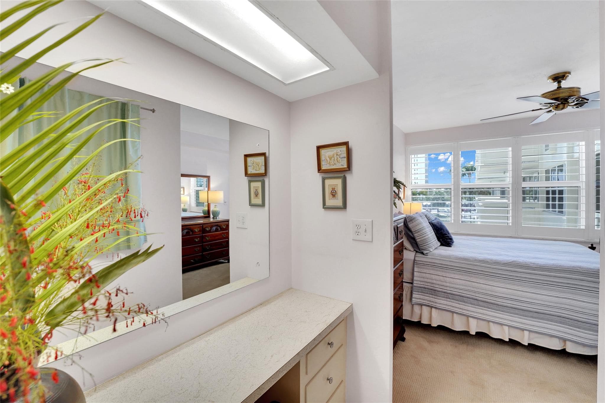 3200 NE 36th Street 319, Fort Lauderdale, FL 33308 — photo 18 of 45