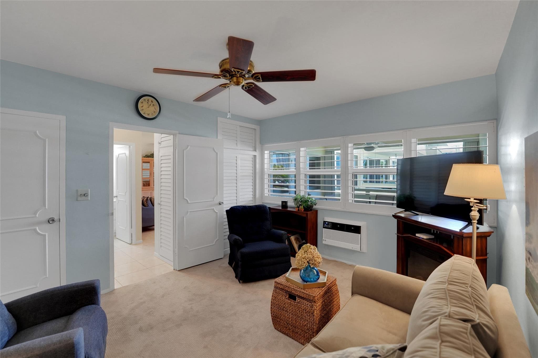 3200 NE 36th Street 319, Fort Lauderdale, FL 33308 — photo 21 of 45