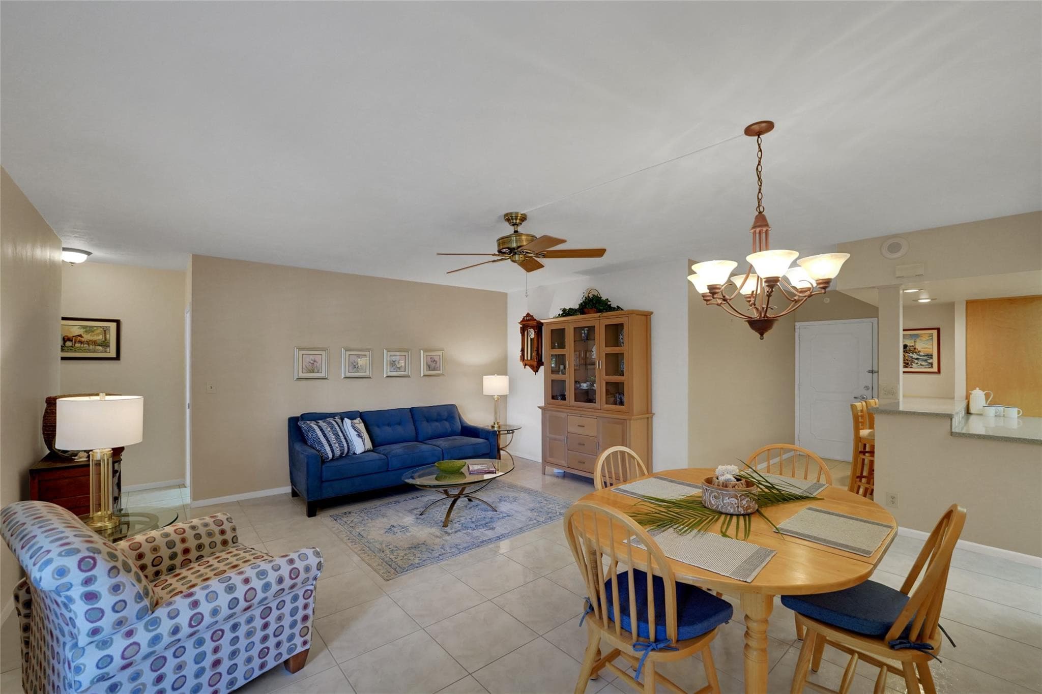 3200 NE 36th Street 319, Fort Lauderdale, FL 33308 — photo 29 of 45