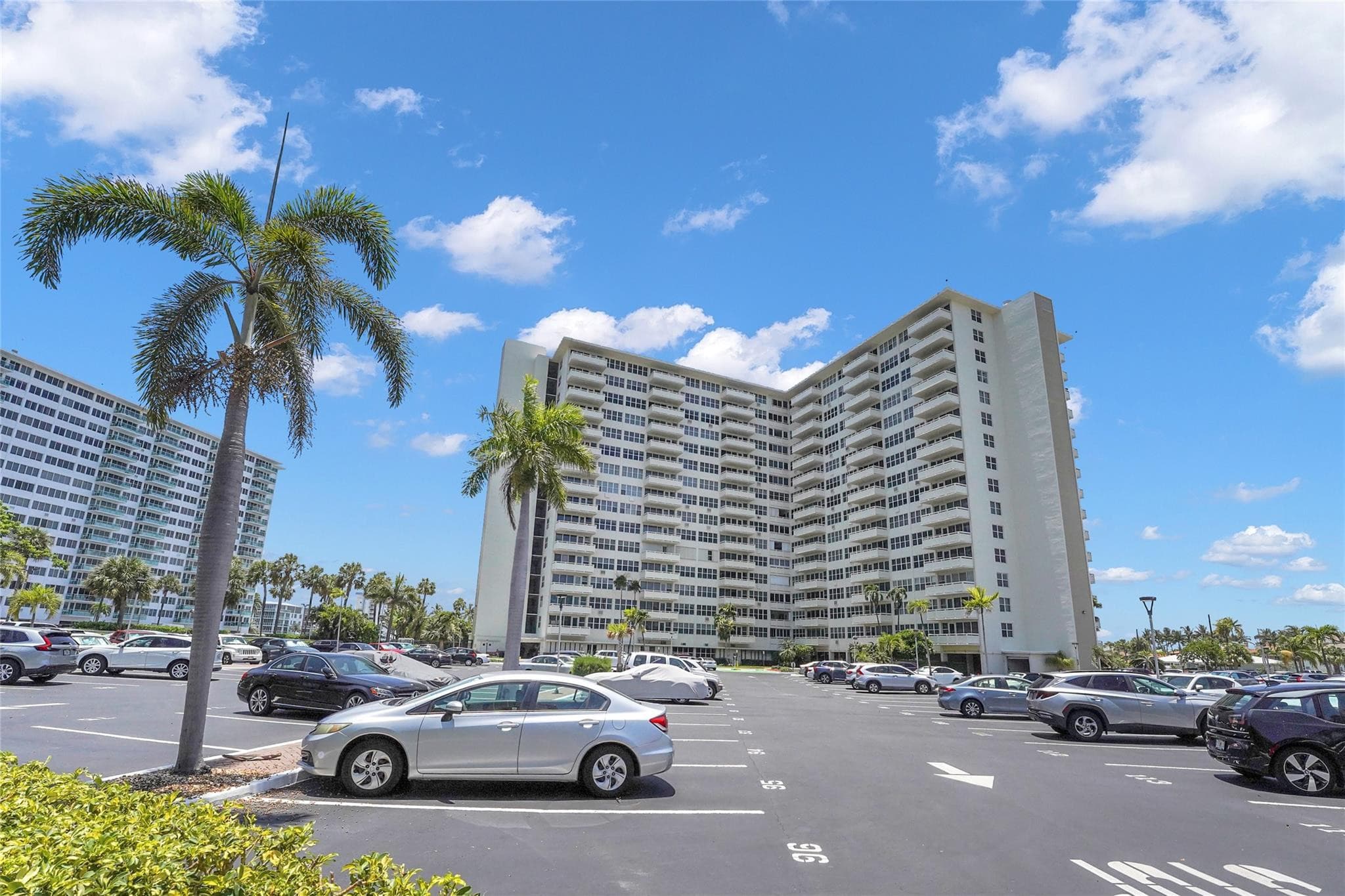 3200 NE 36th Street 319, Fort Lauderdale, FL 33308 — photo 45 of 45