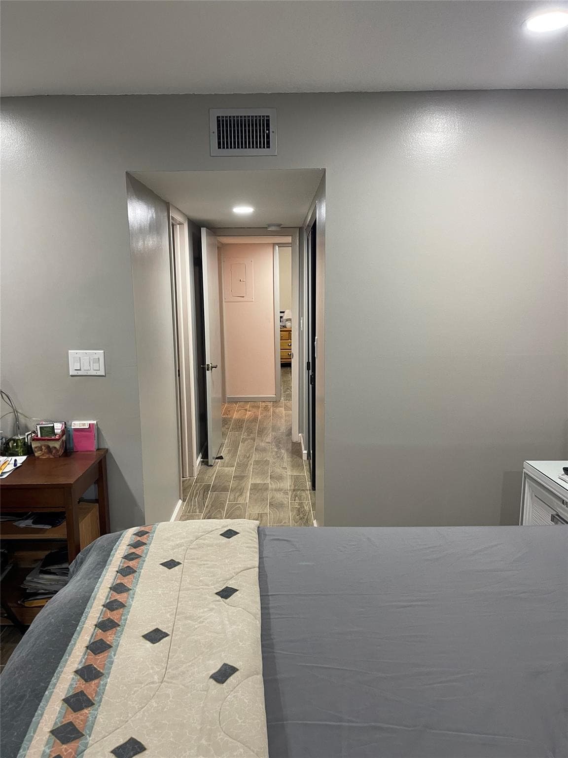 Condominium in Tamarac — photo 13 of 18