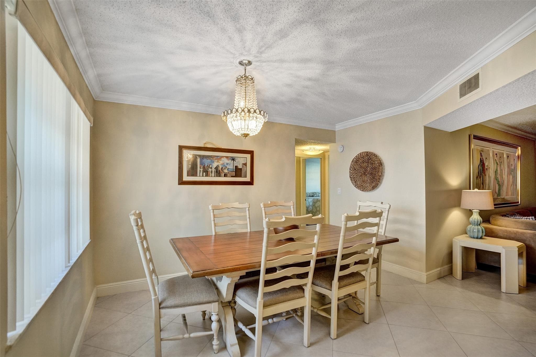 4270 NW 40th Street 211, Lauderdale Lakes, FL 33319 — photo 10 of 43