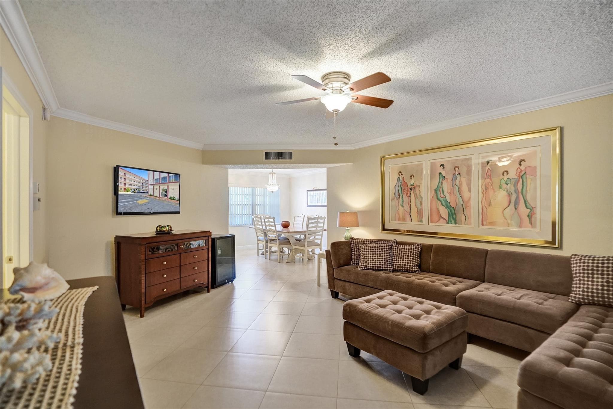 4270 NW 40th Street 211, Lauderdale Lakes, FL 33319 — photo 14 of 43