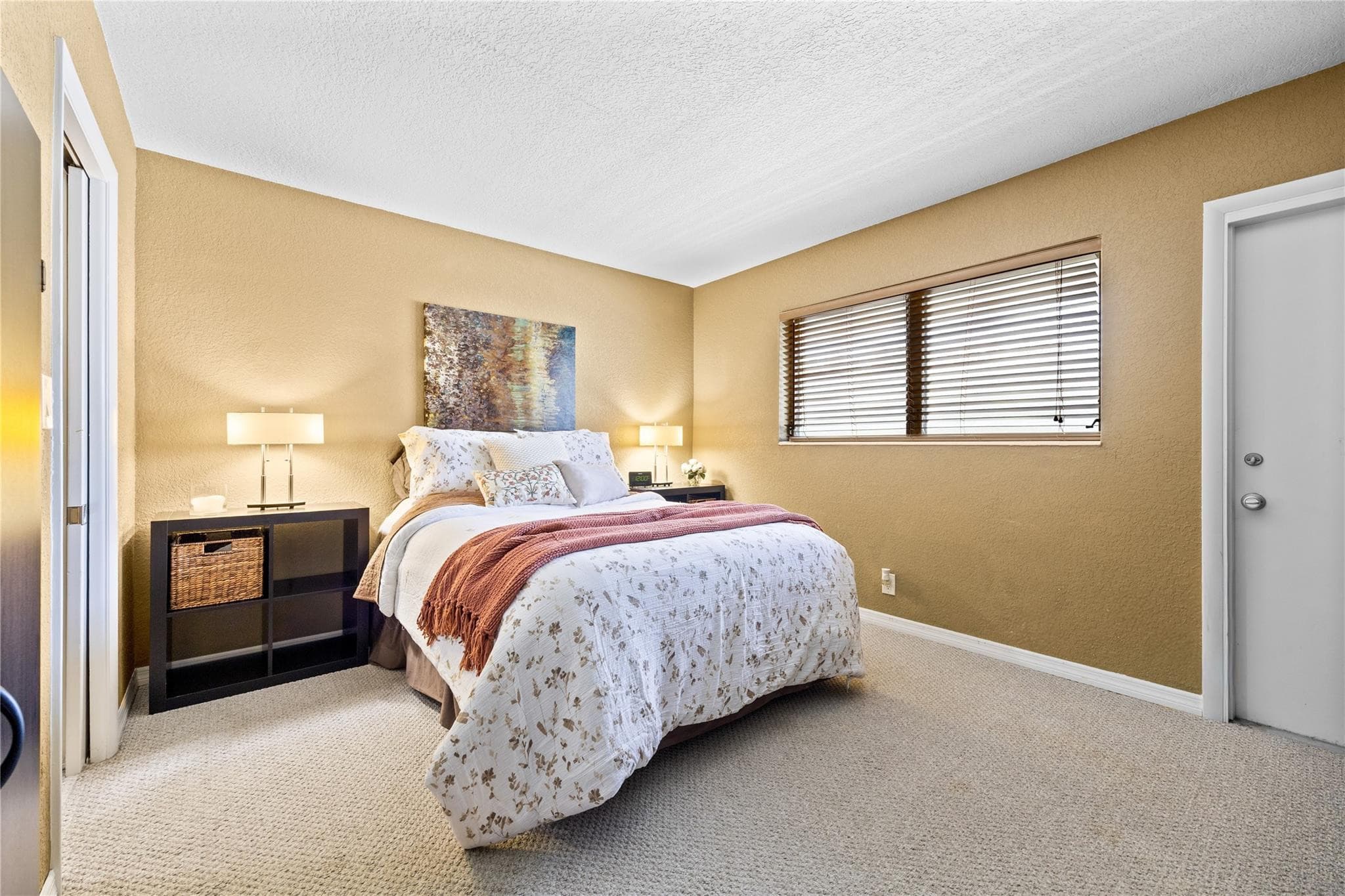 3847 S Circle Drive 11, Hollywood, FL 33021 — photo 15 of 29