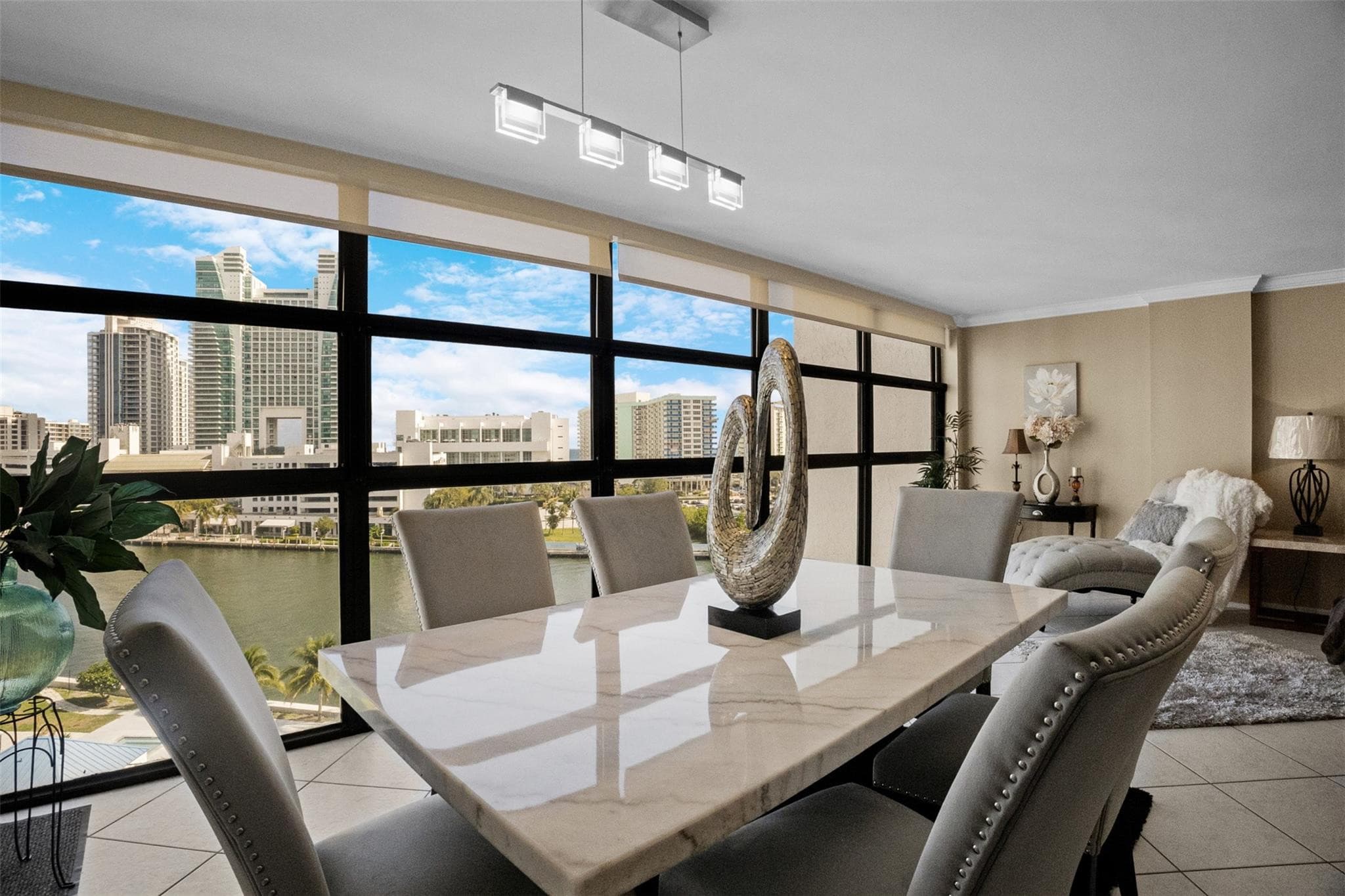 200 Leslie Drive 915, Hallandale Beach, FL 33009 — photo 3 of 37