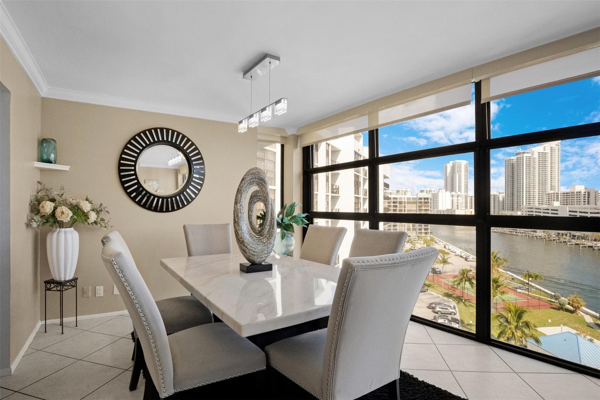 200 Leslie Drive 915, Hallandale Beach, FL 33009 — photo 5 of 37