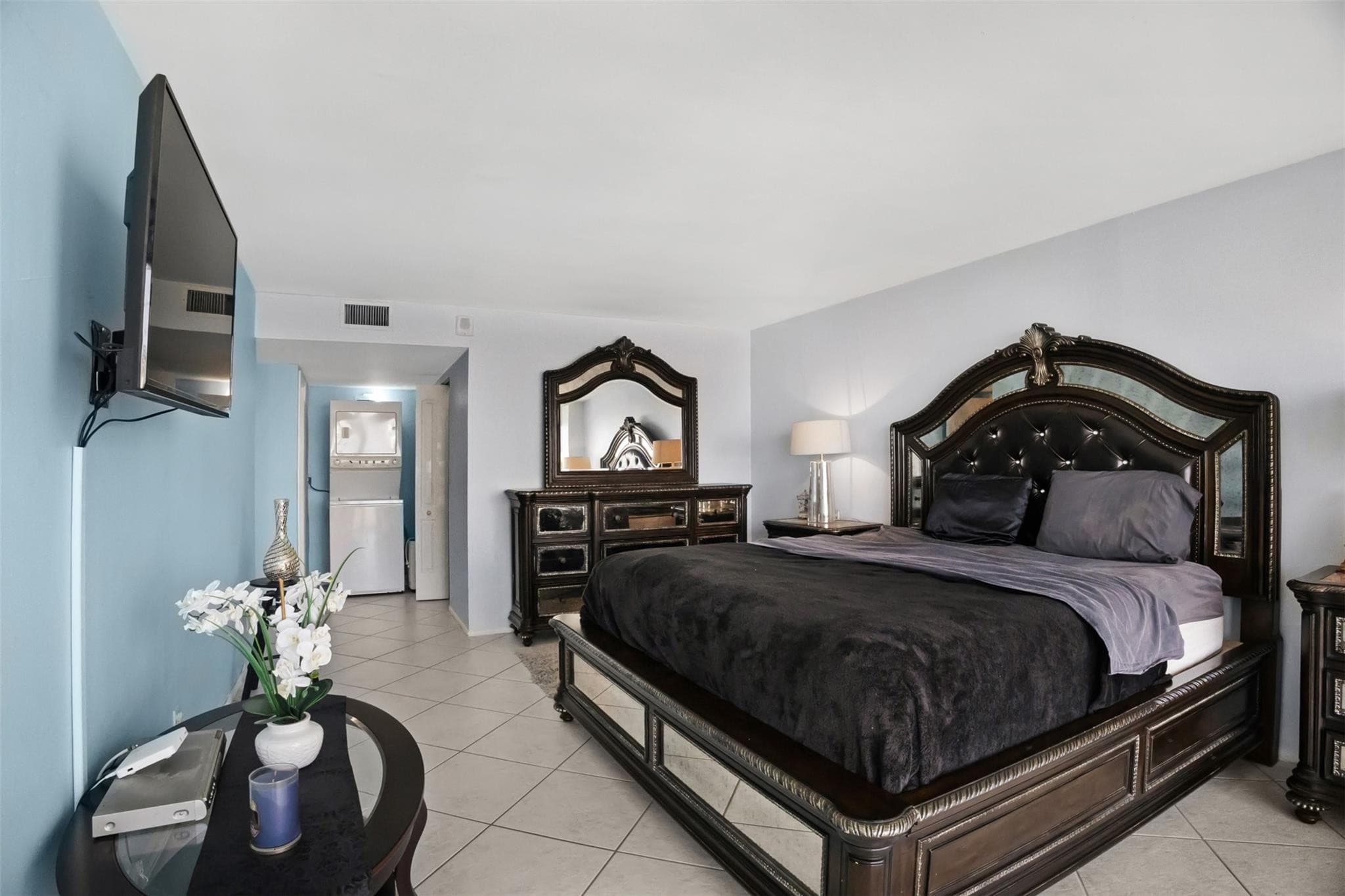 200 Leslie Drive 915, Hallandale Beach, FL 33009 — photo 21 of 37