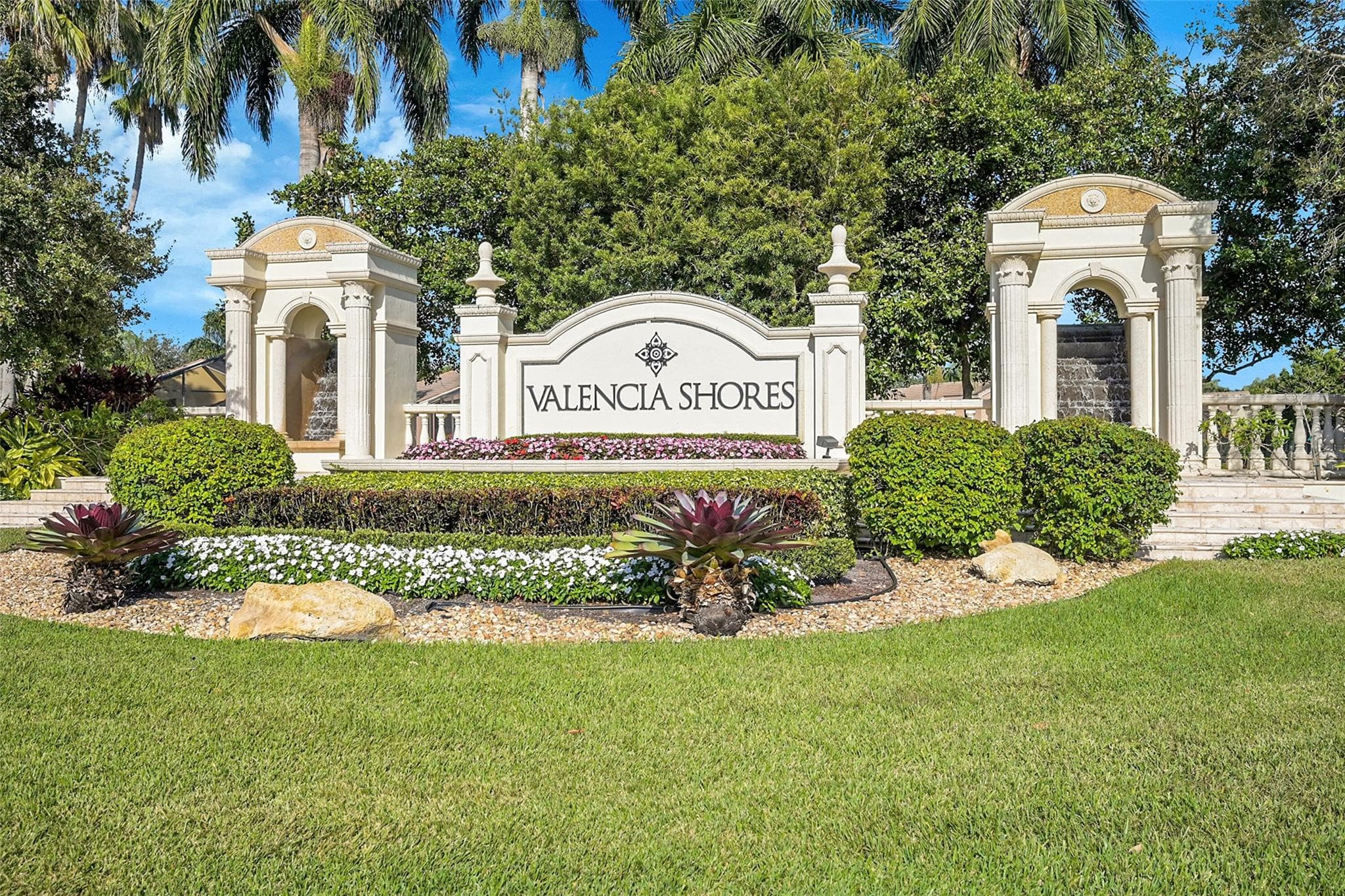 7756 Kingsley Palm Terrace, Lake Worth, FL 33467 — photo 1 of 50