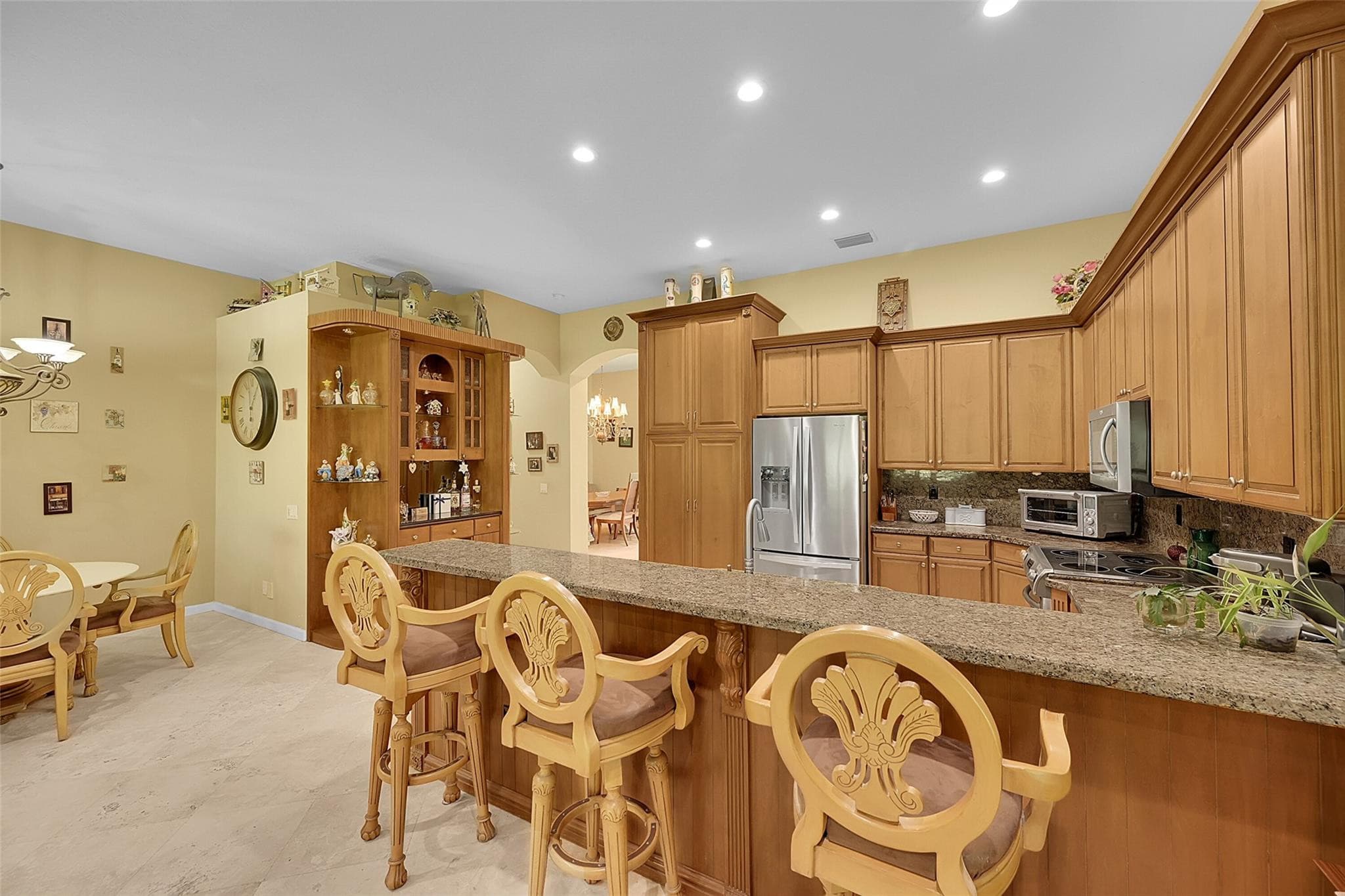 7756 Kingsley Palm Terrace, Lake Worth, FL 33467 — photo 8 of 50