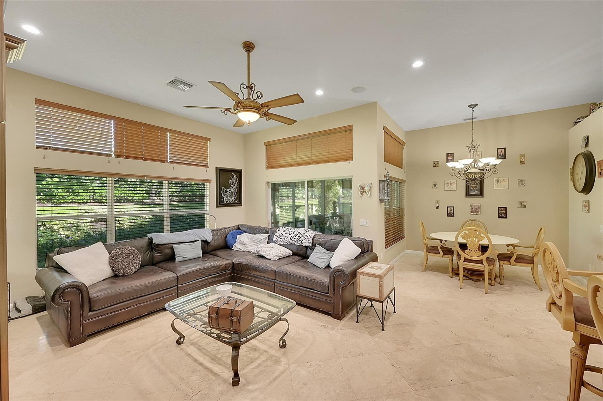 7756 Kingsley Palm Terrace, Lake Worth, FL 33467 — photo 12 of 50