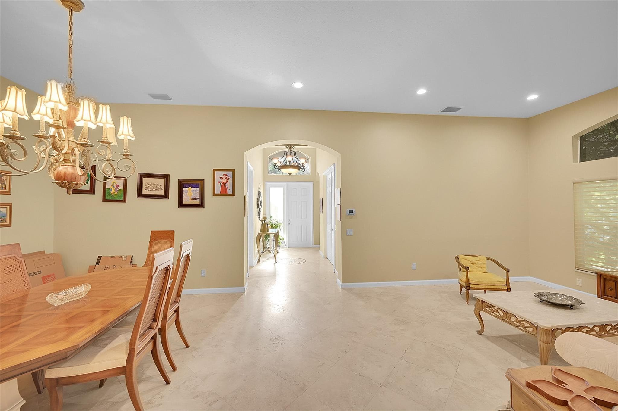 7756 Kingsley Palm Terrace, Lake Worth, FL 33467 — photo 17 of 50