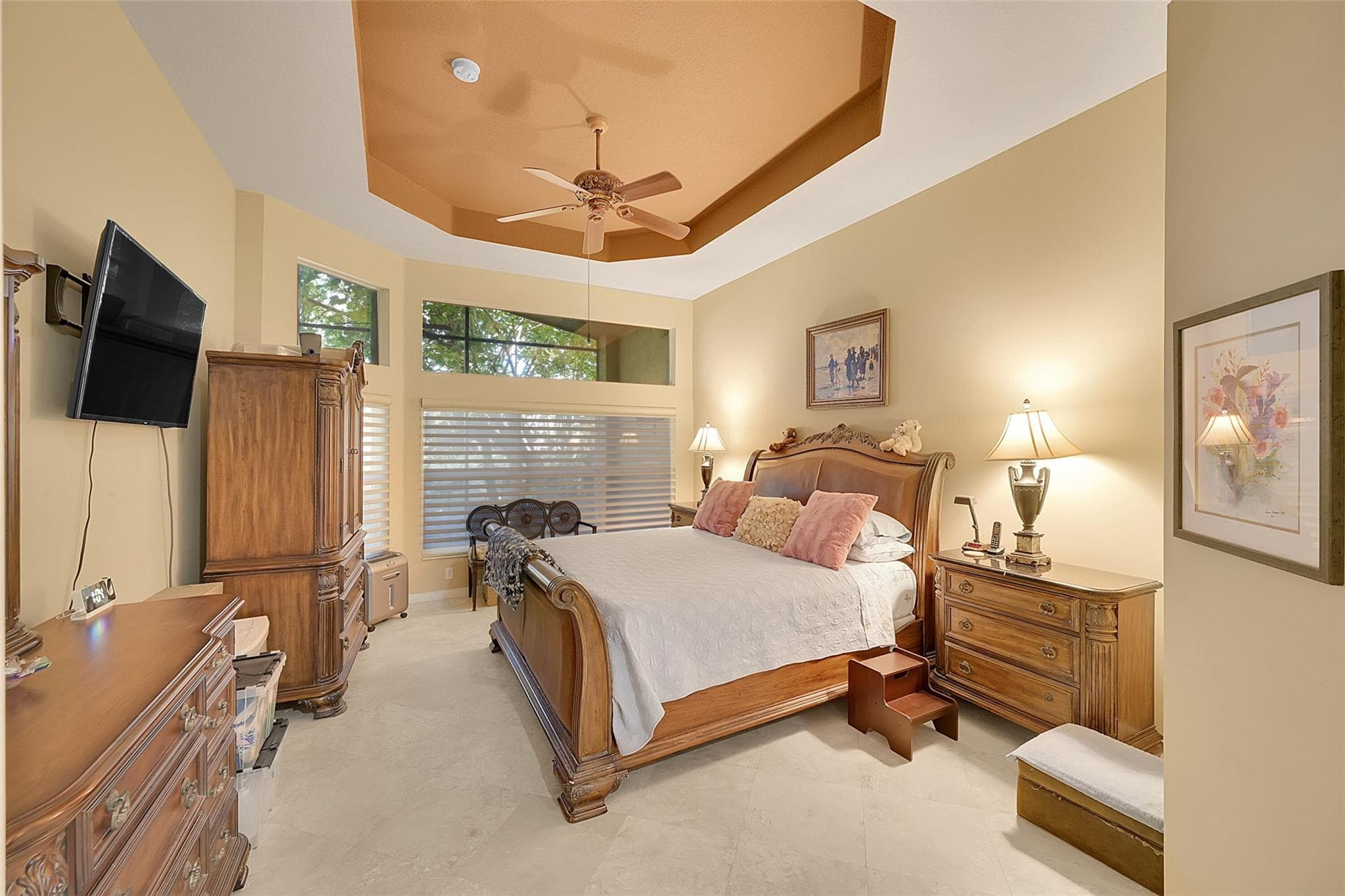 7756 Kingsley Palm Terrace, Lake Worth, FL 33467 — photo 20 of 50