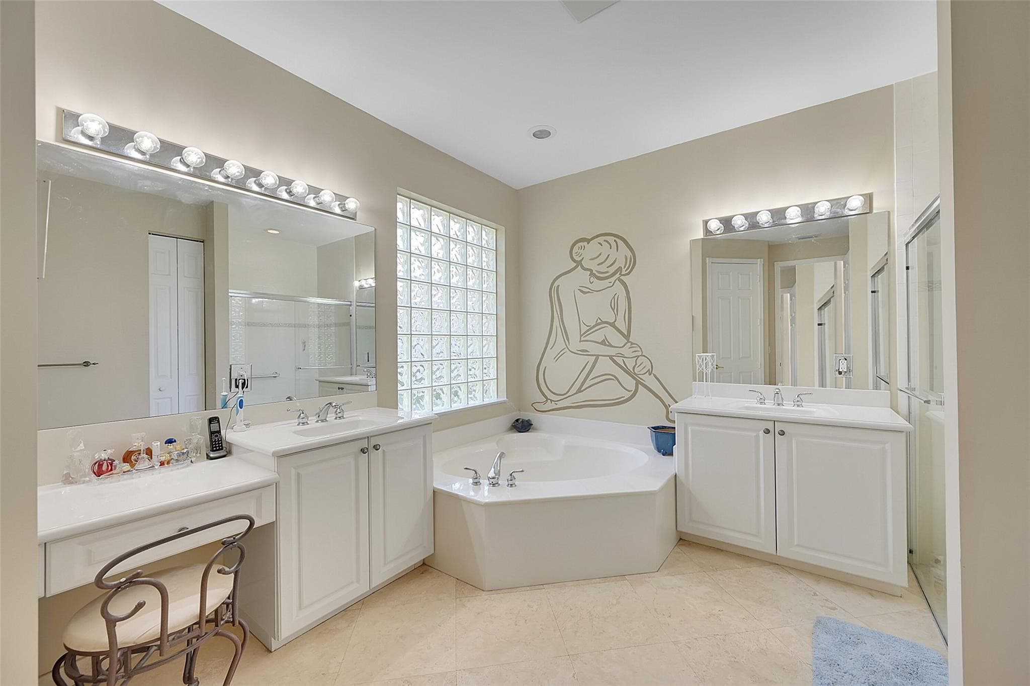 7756 Kingsley Palm Terrace, Lake Worth, FL 33467 — photo 24 of 50