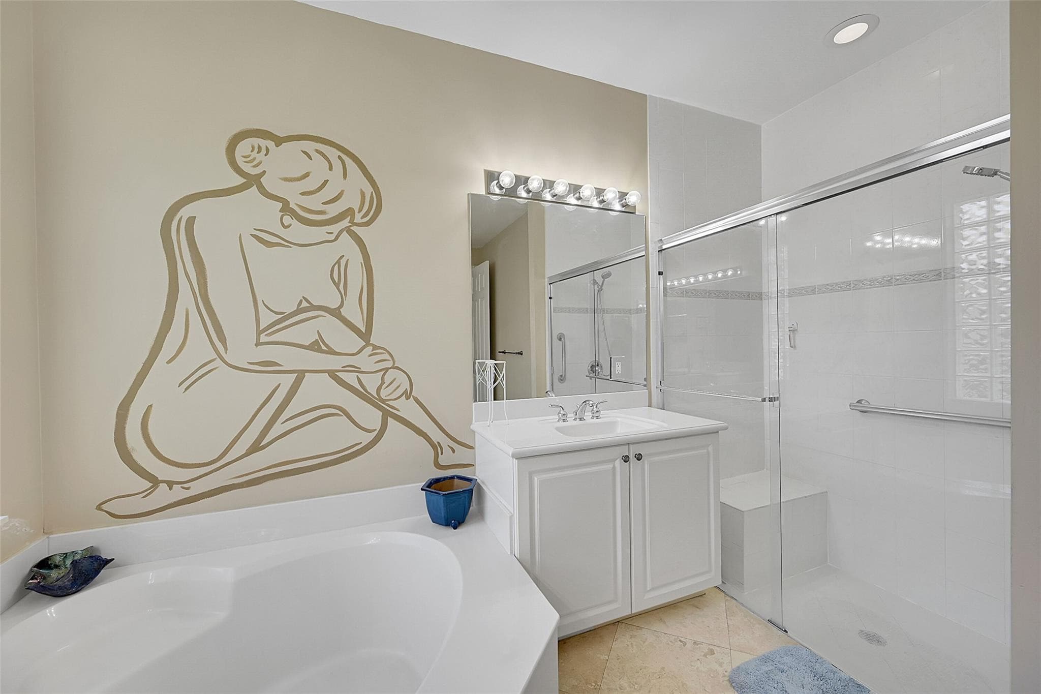 7756 Kingsley Palm Terrace, Lake Worth, FL 33467 — photo 25 of 50