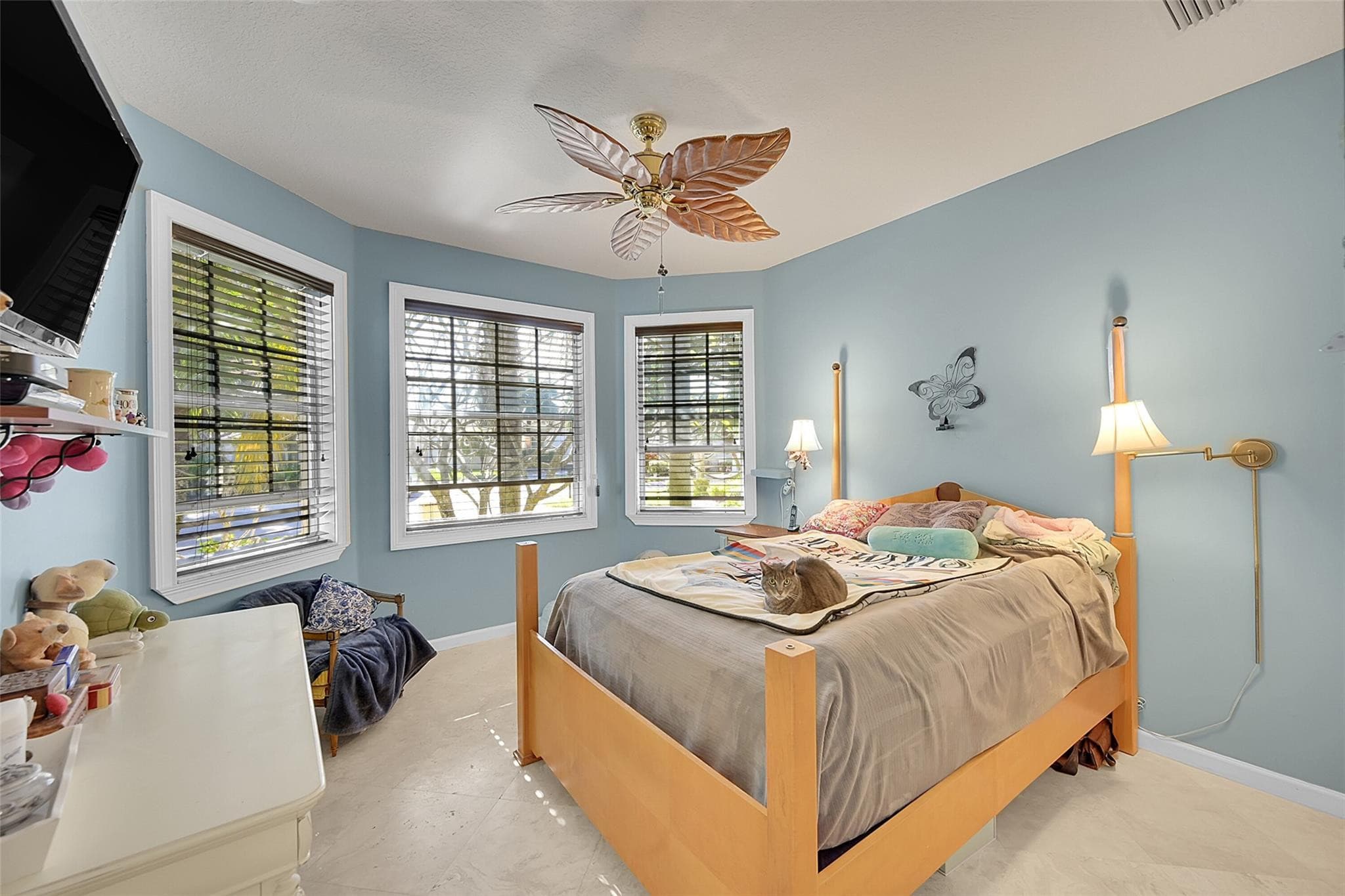 7756 Kingsley Palm Terrace, Lake Worth, FL 33467 — photo 26 of 50