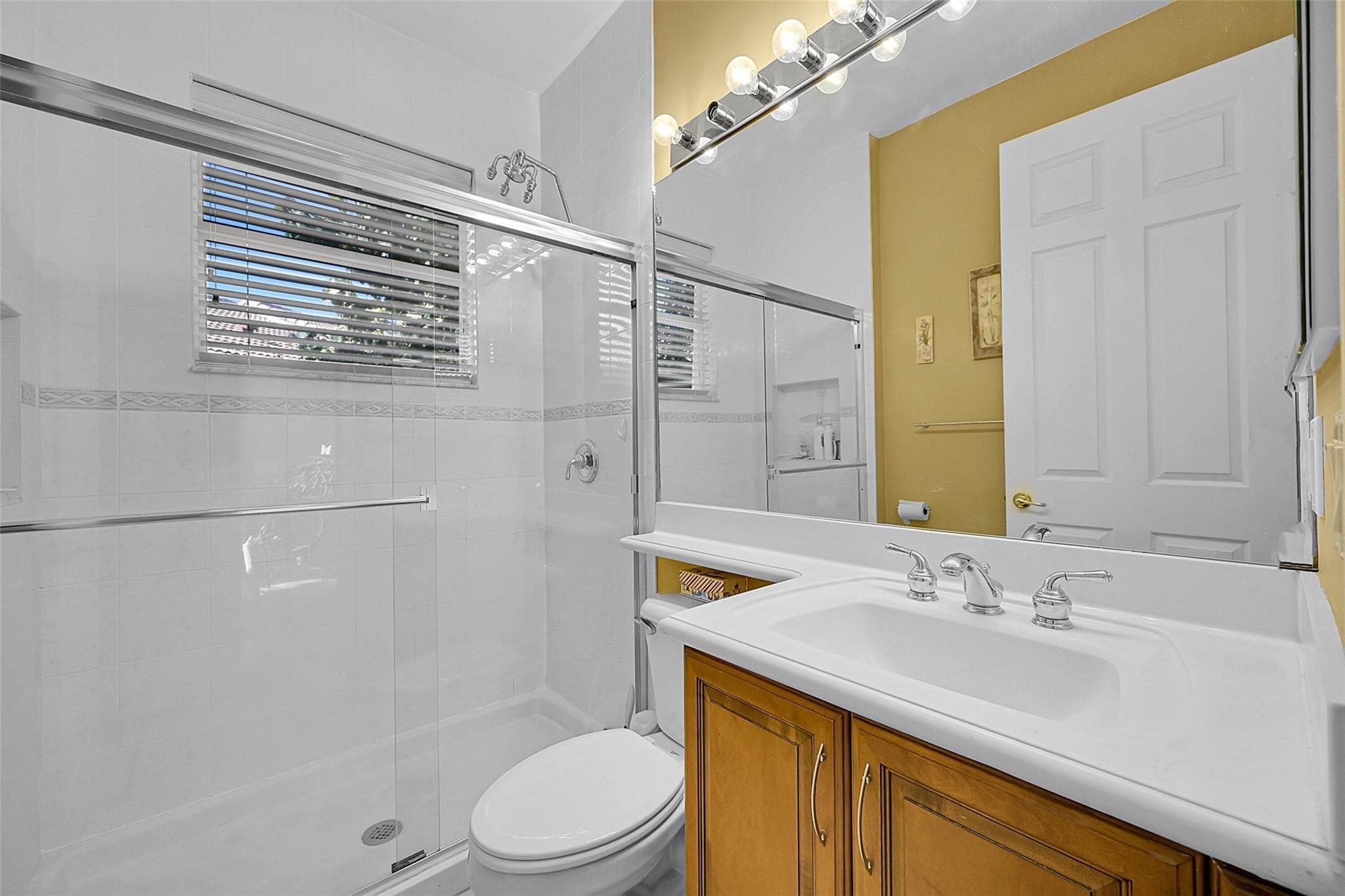 7756 Kingsley Palm Terrace, Lake Worth, FL 33467 — photo 28 of 50