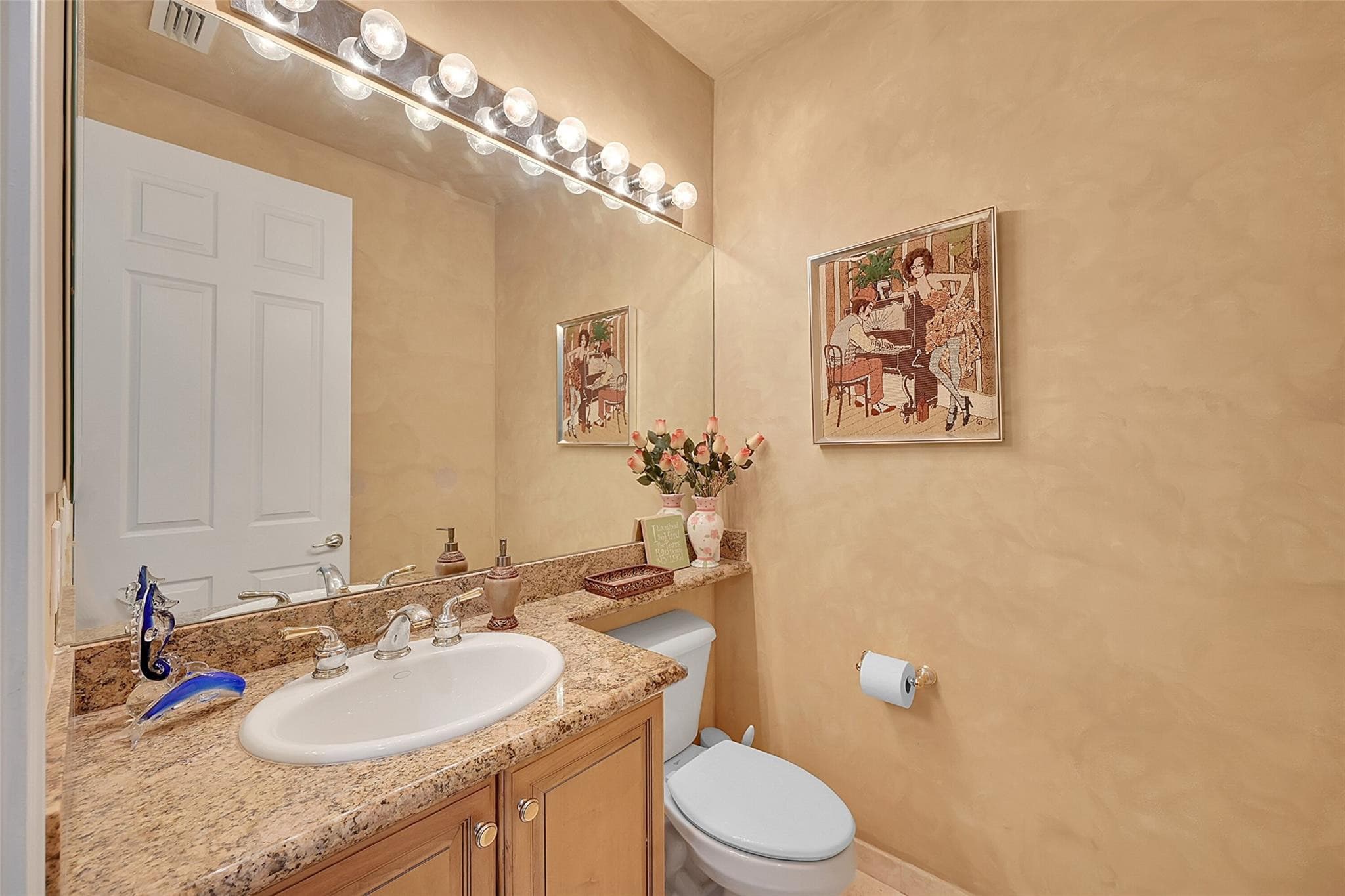 7756 Kingsley Palm Terrace, Lake Worth, FL 33467 — photo 30 of 50