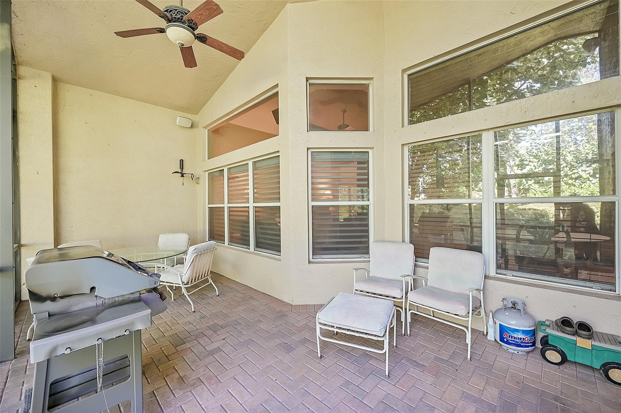 7756 Kingsley Palm Terrace, Lake Worth, FL 33467 — photo 32 of 50