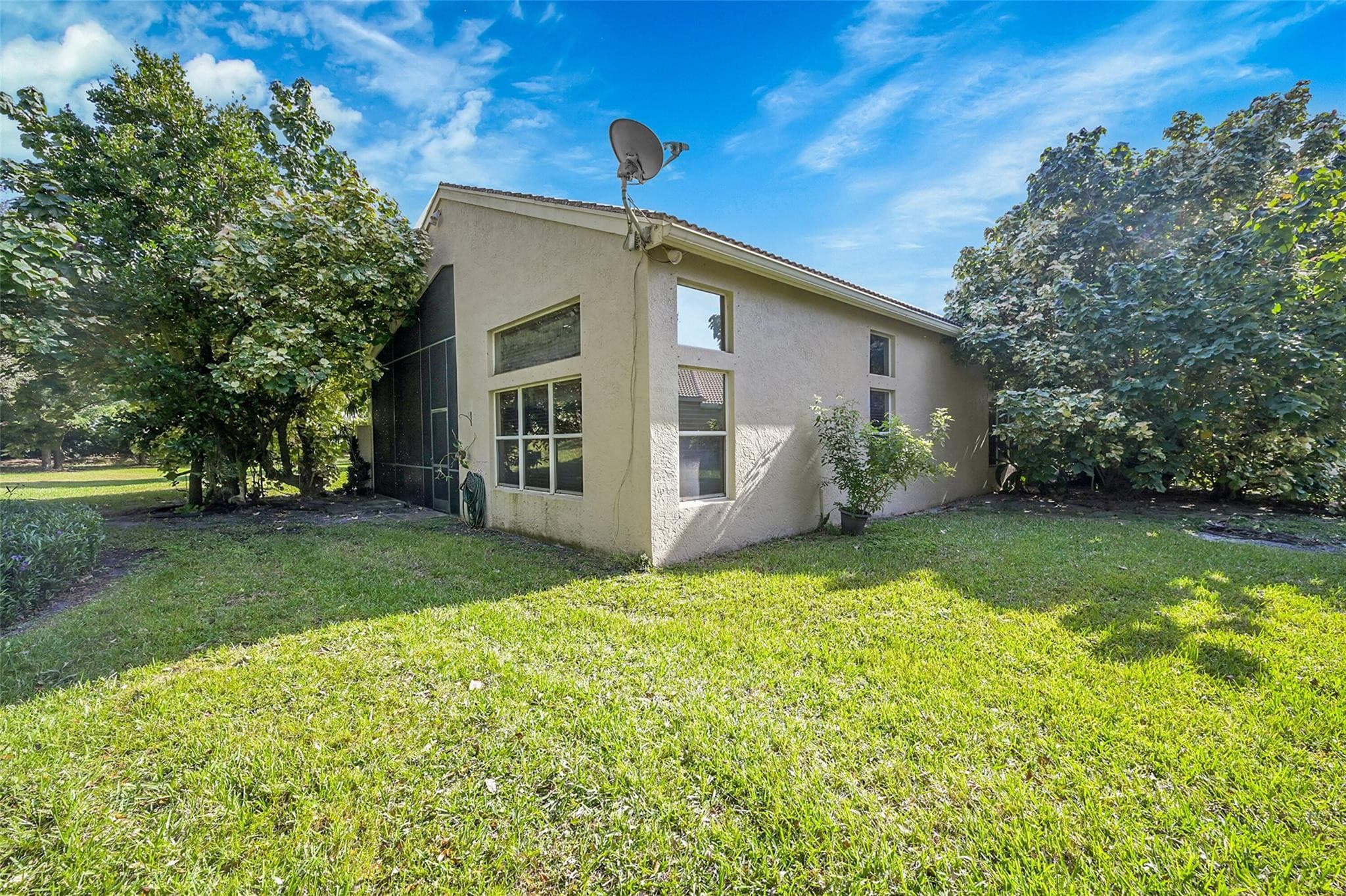7756 Kingsley Palm Terrace, Lake Worth, FL 33467 — photo 33 of 50