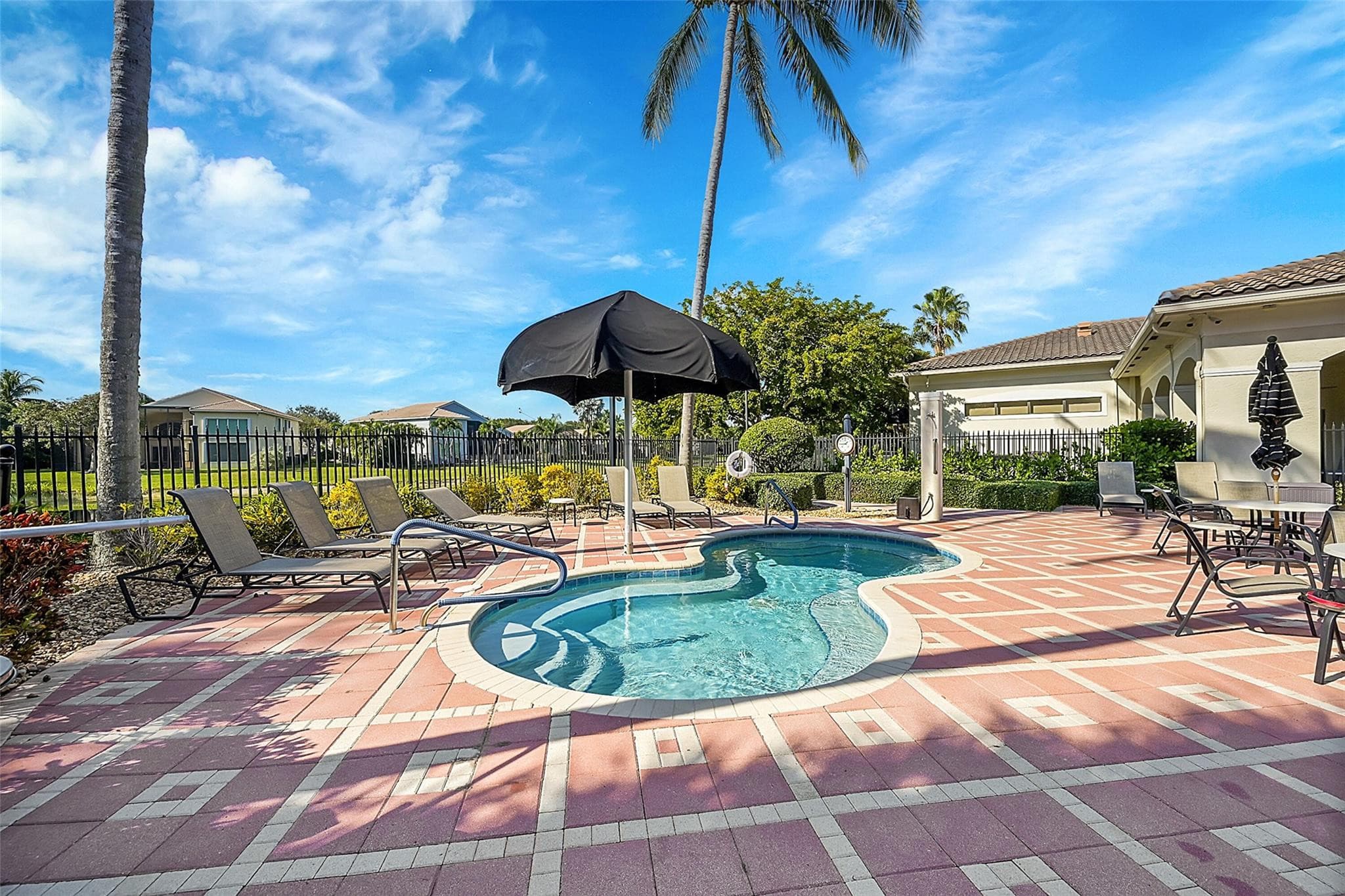 7756 Kingsley Palm Terrace, Lake Worth, FL 33467 — photo 36 of 50