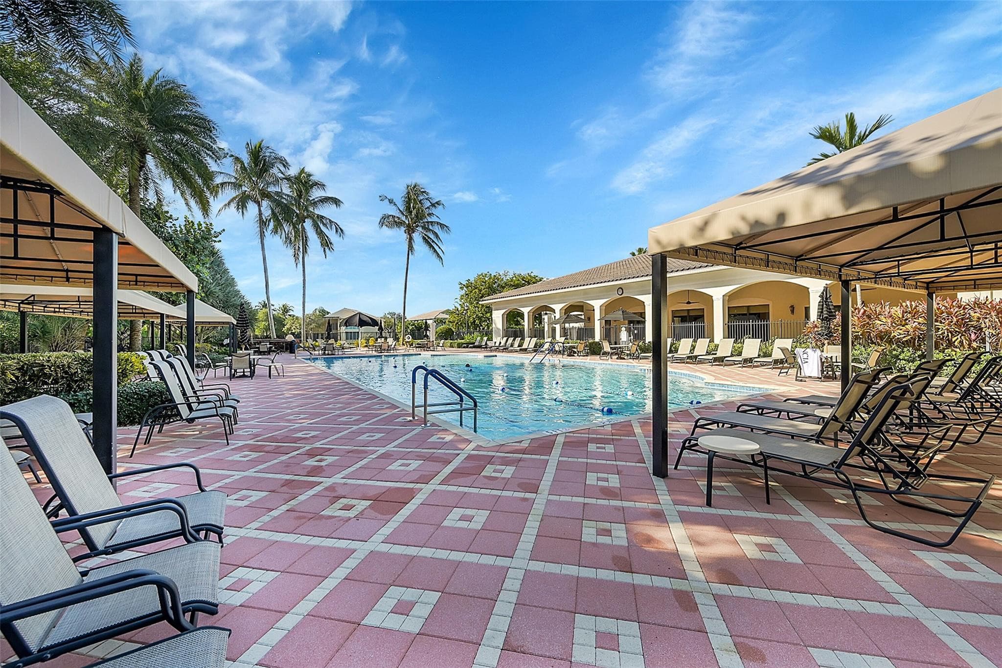 7756 Kingsley Palm Terrace, Lake Worth, FL 33467 — photo 37 of 50