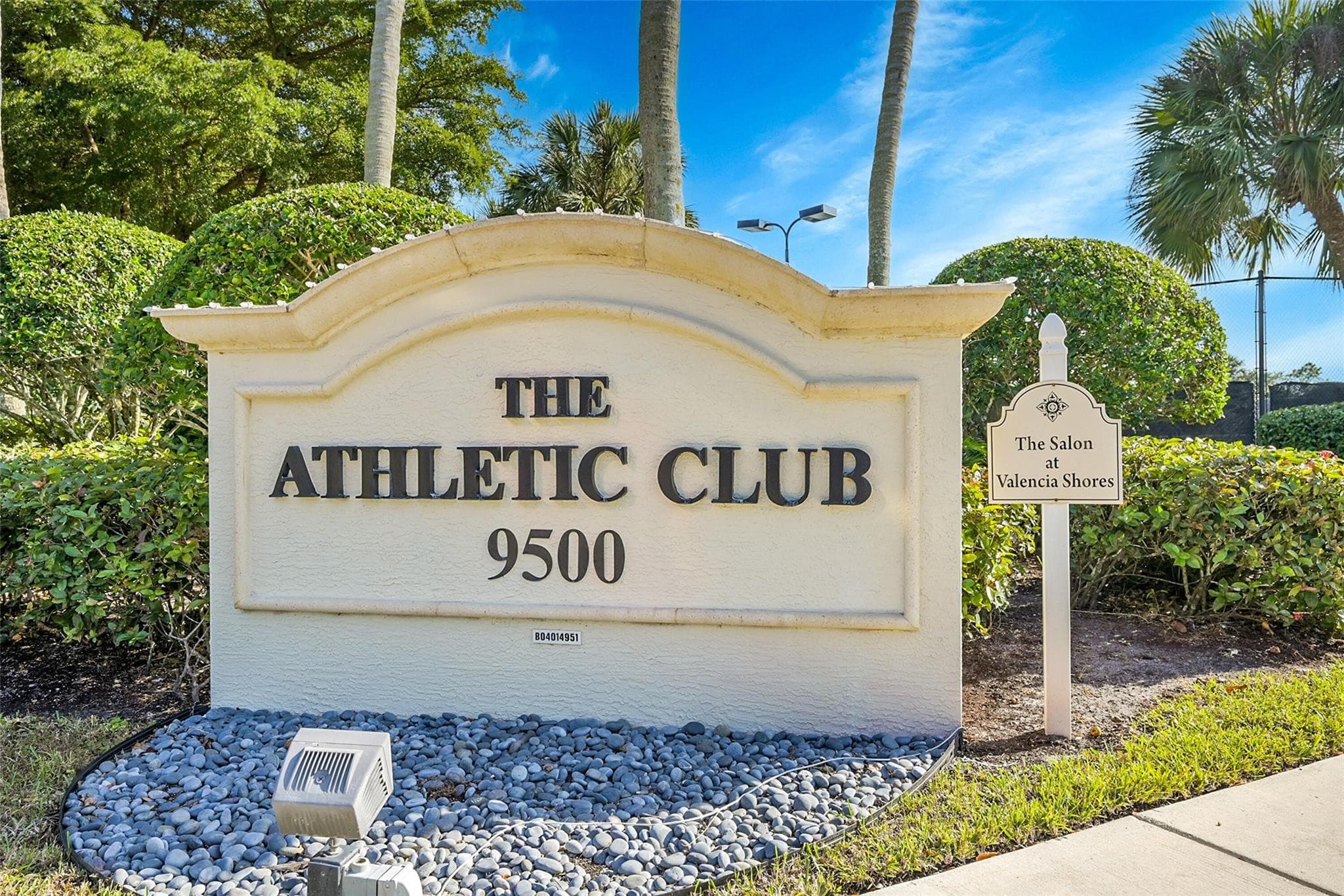 7756 Kingsley Palm Terrace, Lake Worth, FL 33467 — photo 40 of 50