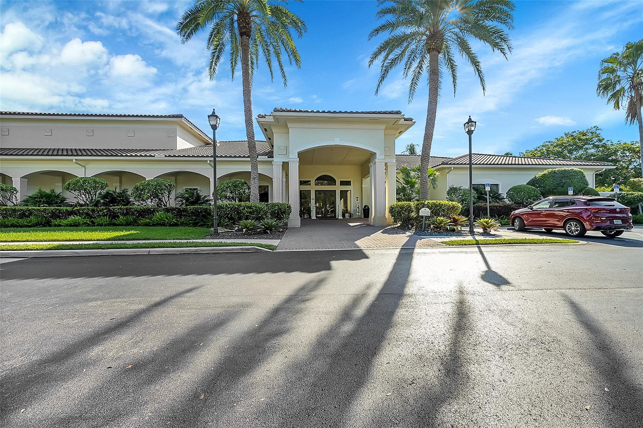 7756 Kingsley Palm Terrace, Lake Worth, FL 33467 — photo 41 of 50