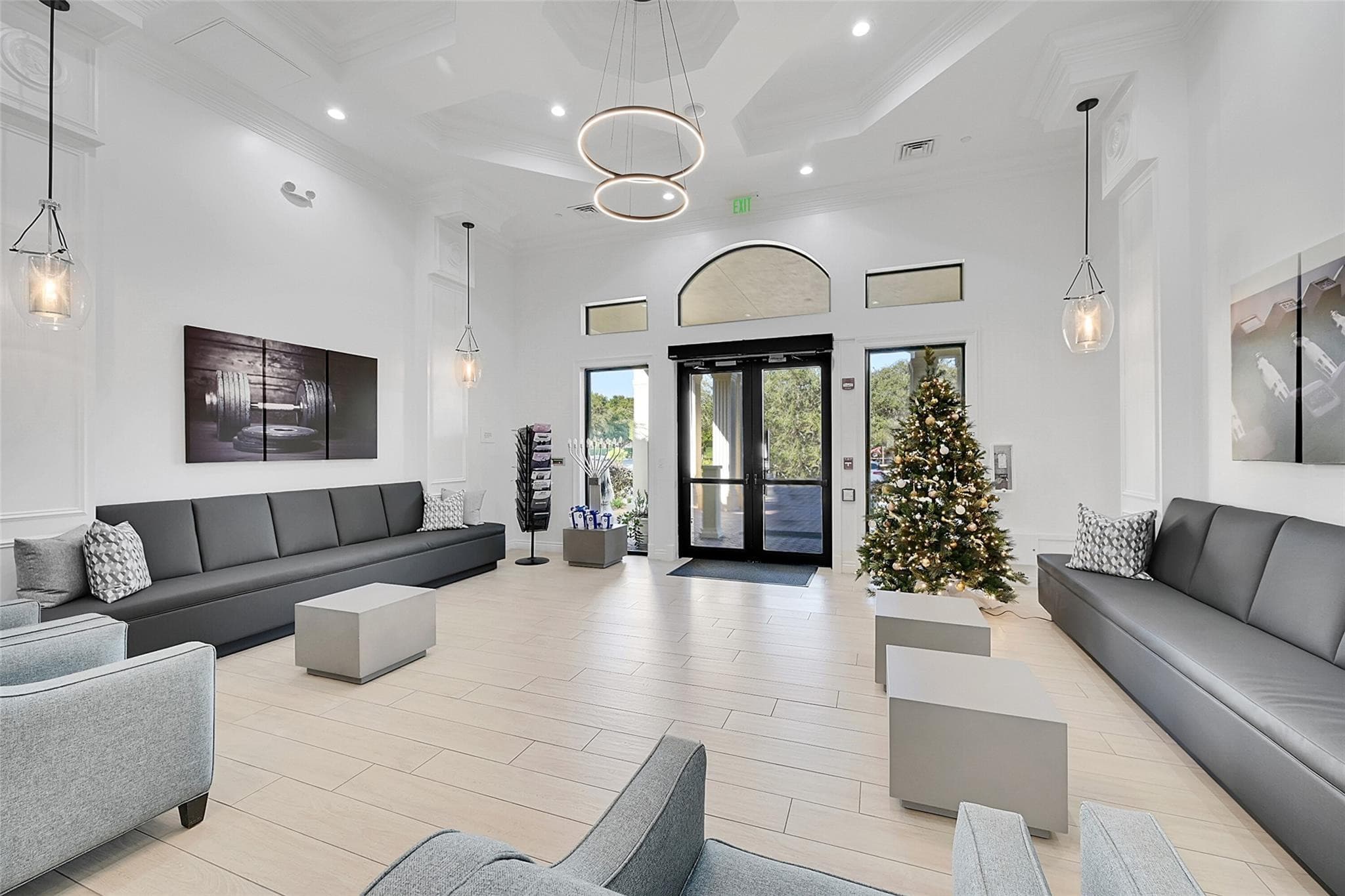 7756 Kingsley Palm Terrace, Lake Worth, FL 33467 — photo 42 of 50