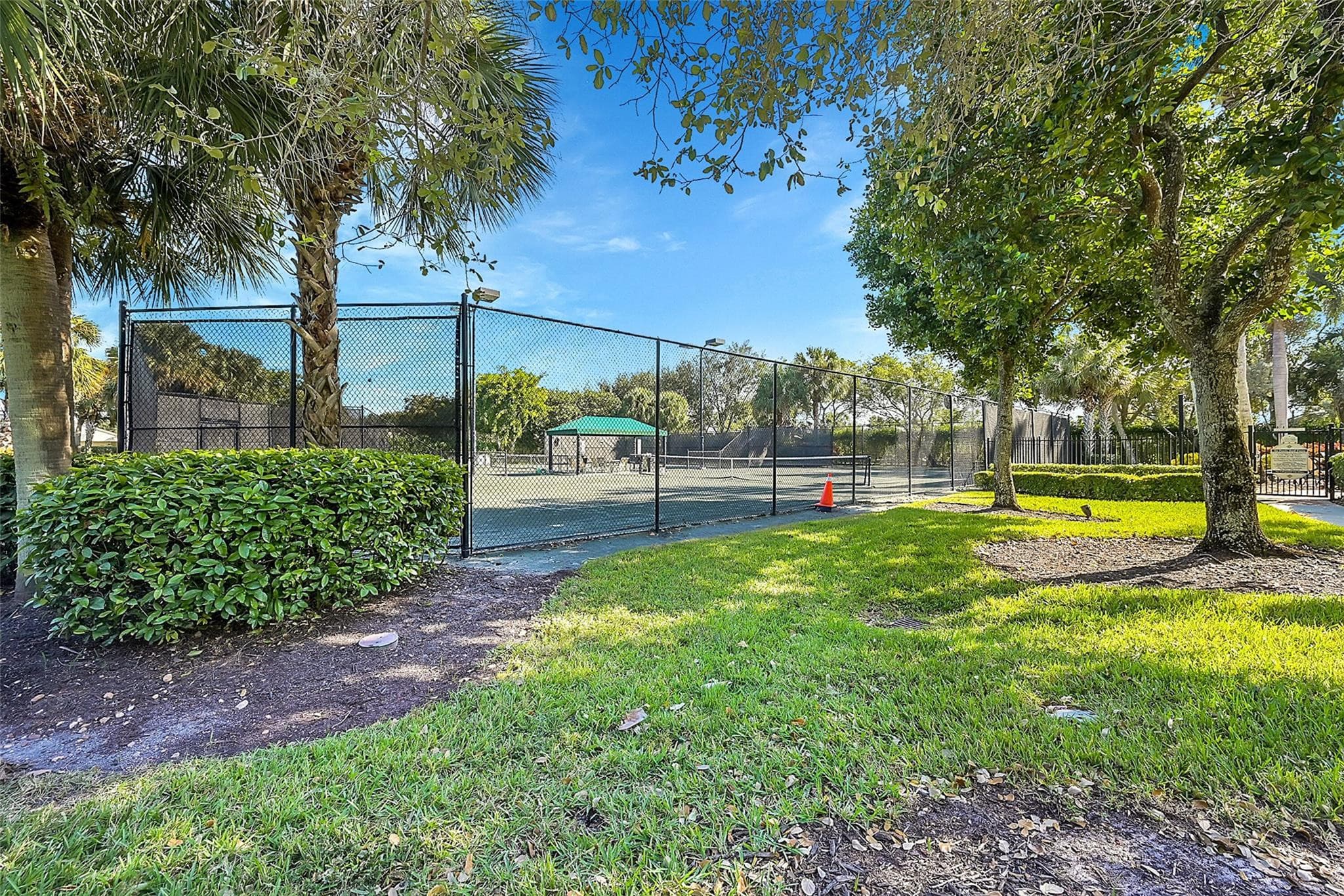 7756 Kingsley Palm Terrace, Lake Worth, FL 33467 — photo 48 of 50