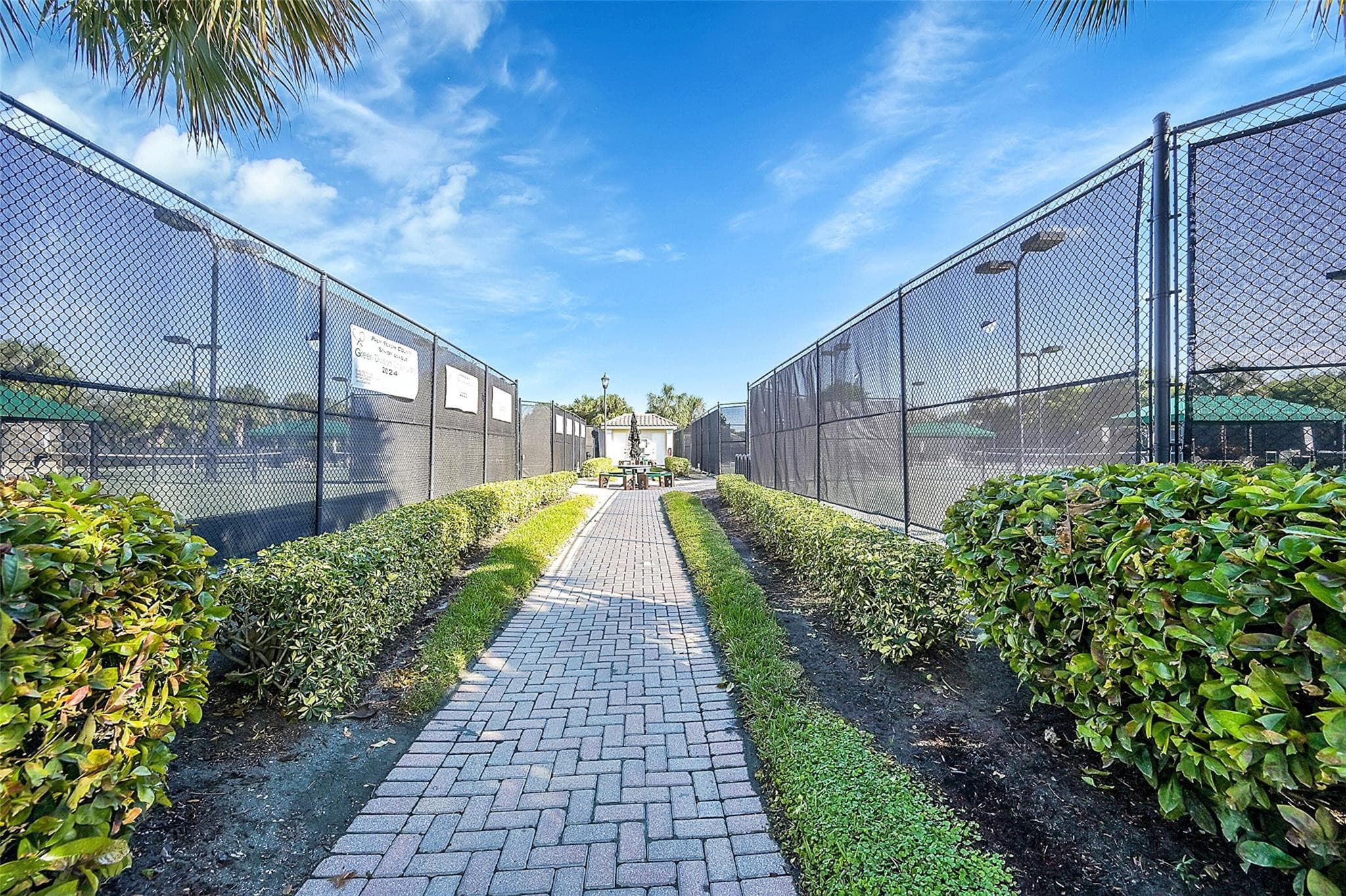 7756 Kingsley Palm Terrace, Lake Worth, FL 33467 — photo 50 of 50