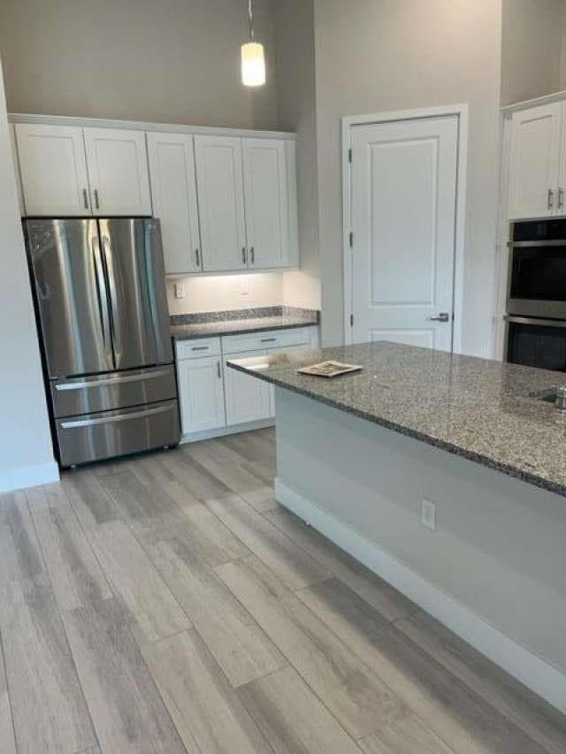 7813 Deer Lake Court, Parkland, FL 33067 — photo 4 of 10