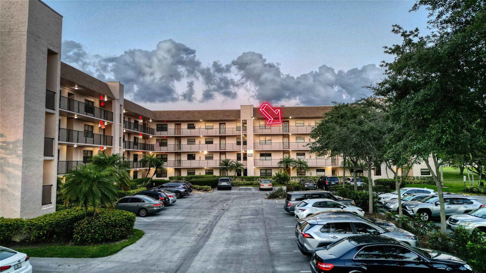 10433 Sunrise Lakes Boulevard 409, Sunrise, FL 33322 — photo 2 of 48