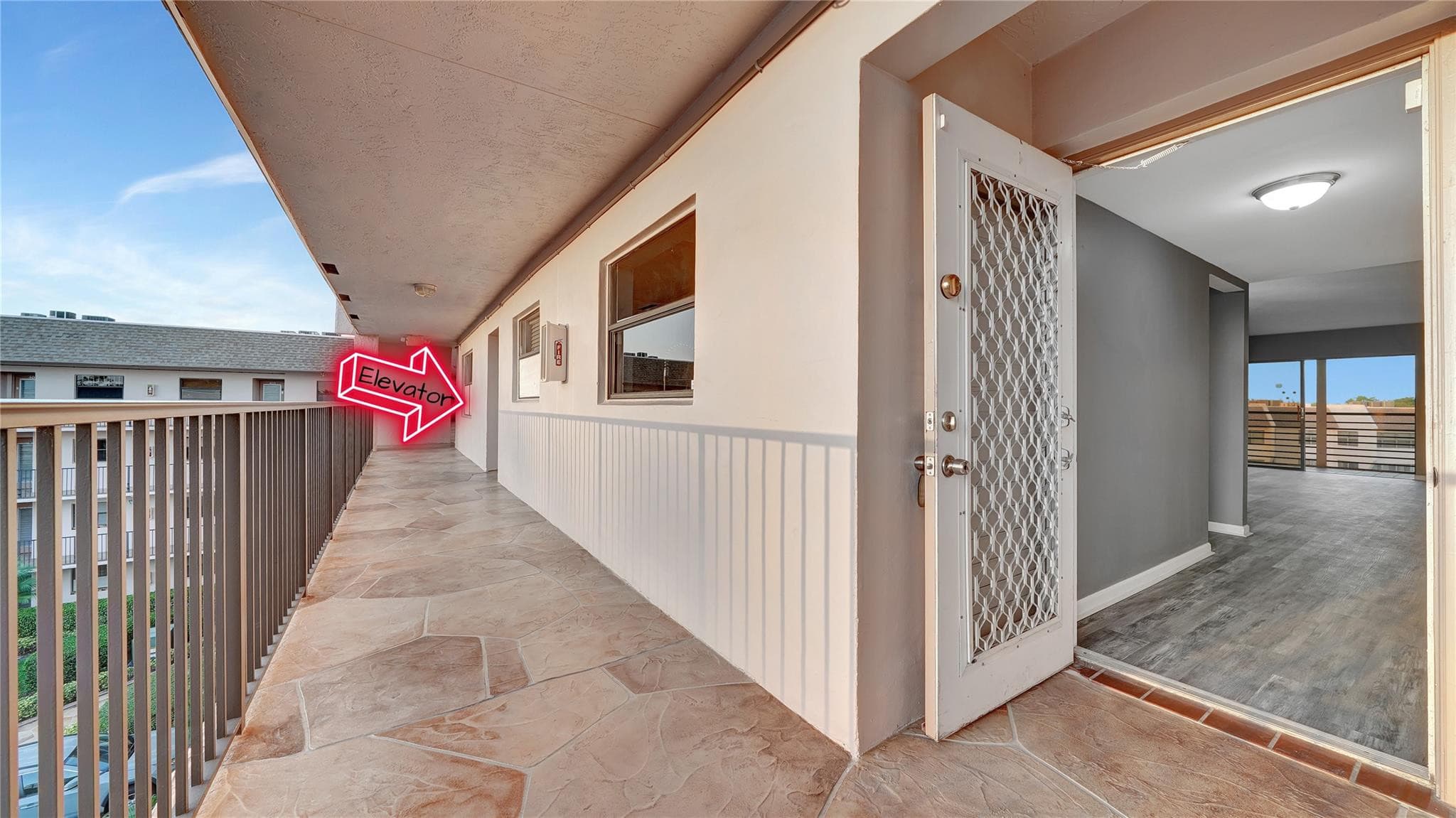 10433 Sunrise Lakes Boulevard 409, Sunrise, FL 33322 — photo 4 of 48