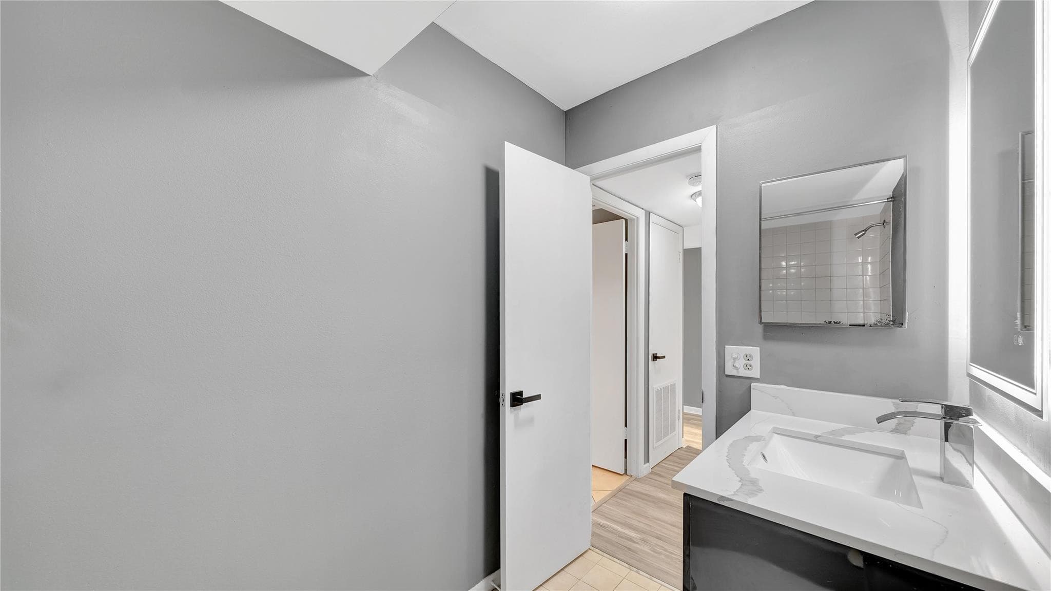 10433 Sunrise Lakes Boulevard 409, Sunrise, FL 33322 — photo 13 of 48