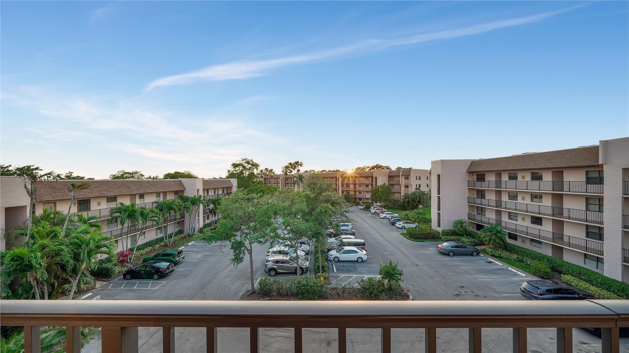 10433 Sunrise Lakes Boulevard 409, Sunrise, FL 33322 — photo 39 of 48