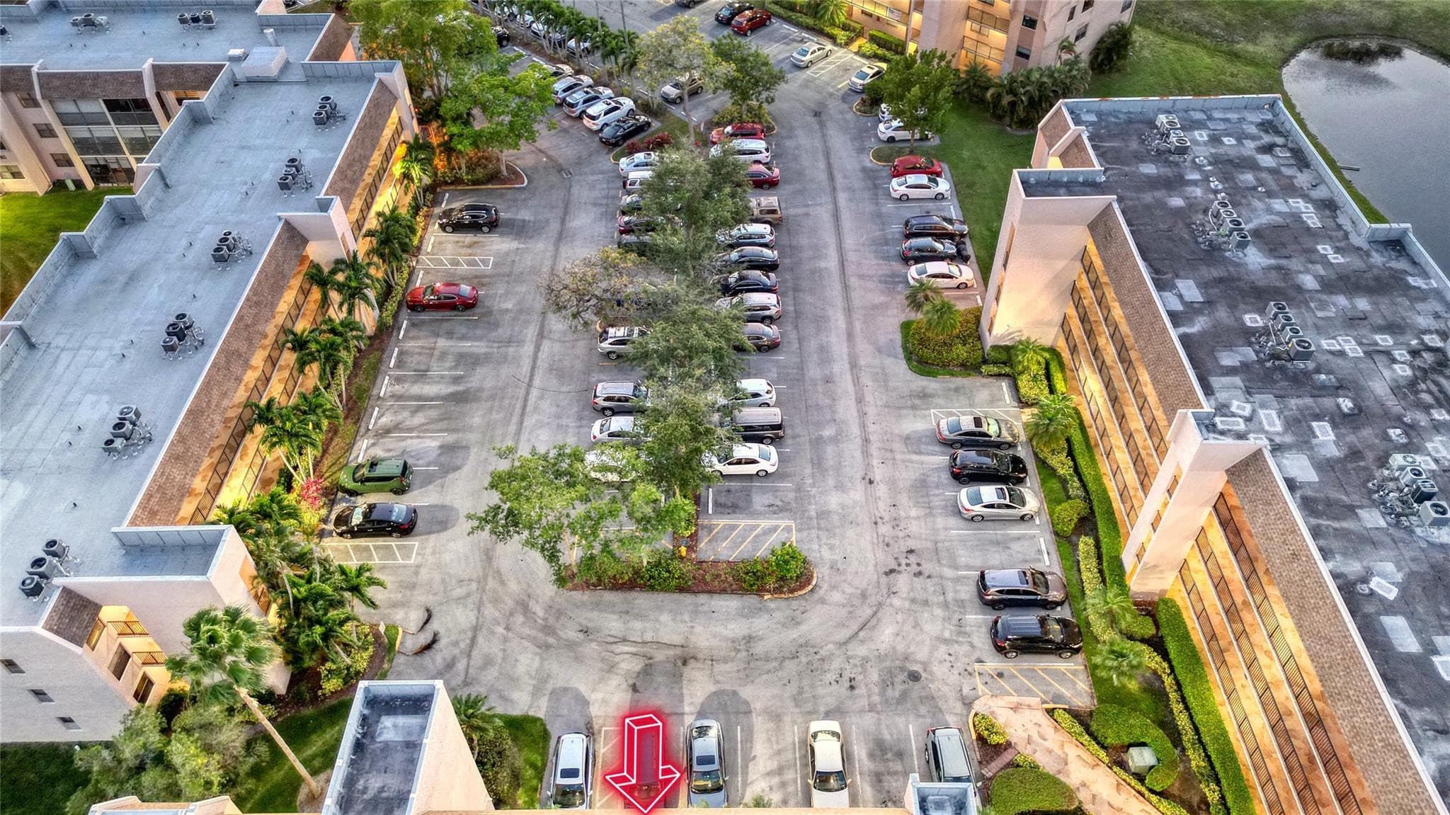 10433 Sunrise Lakes Boulevard 409, Sunrise, FL 33322 — photo 48 of 48