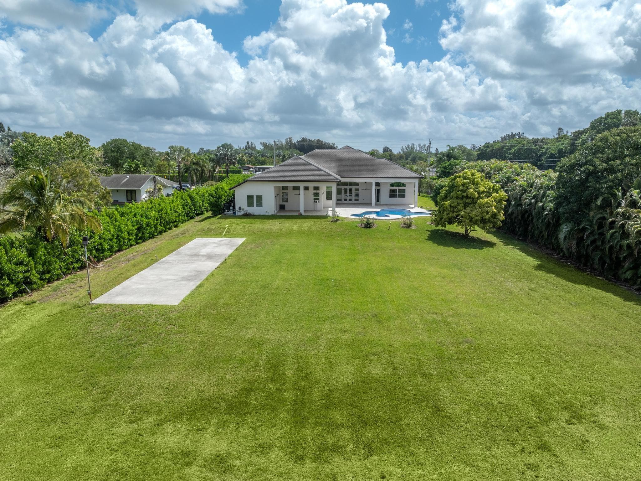 5941 SW 185th Way, Southwest Ranches, FL 33332 — photo 7 of 54