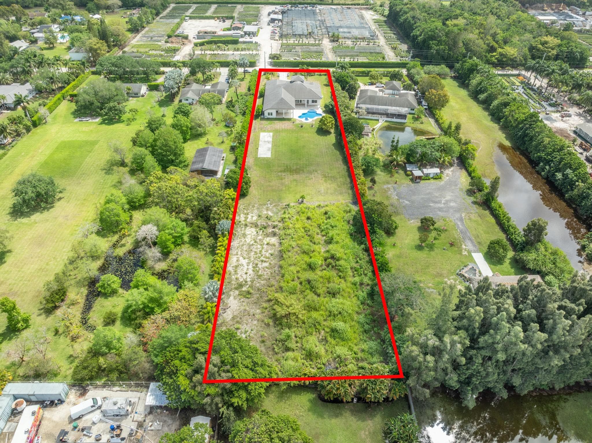 5941 SW 185th Way, Southwest Ranches, FL 33332 — photo 8 of 54