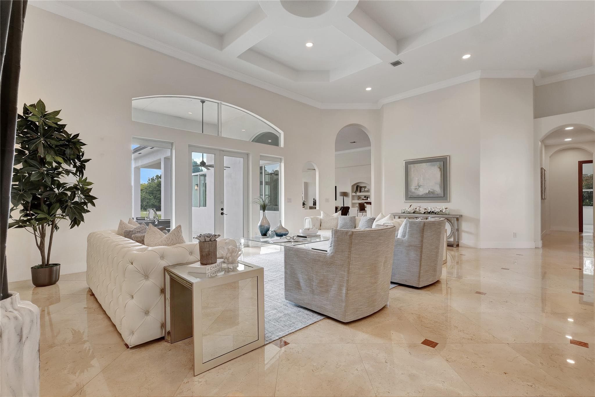 5941 SW 185th Way, Southwest Ranches, FL 33332 — photo 10 of 54